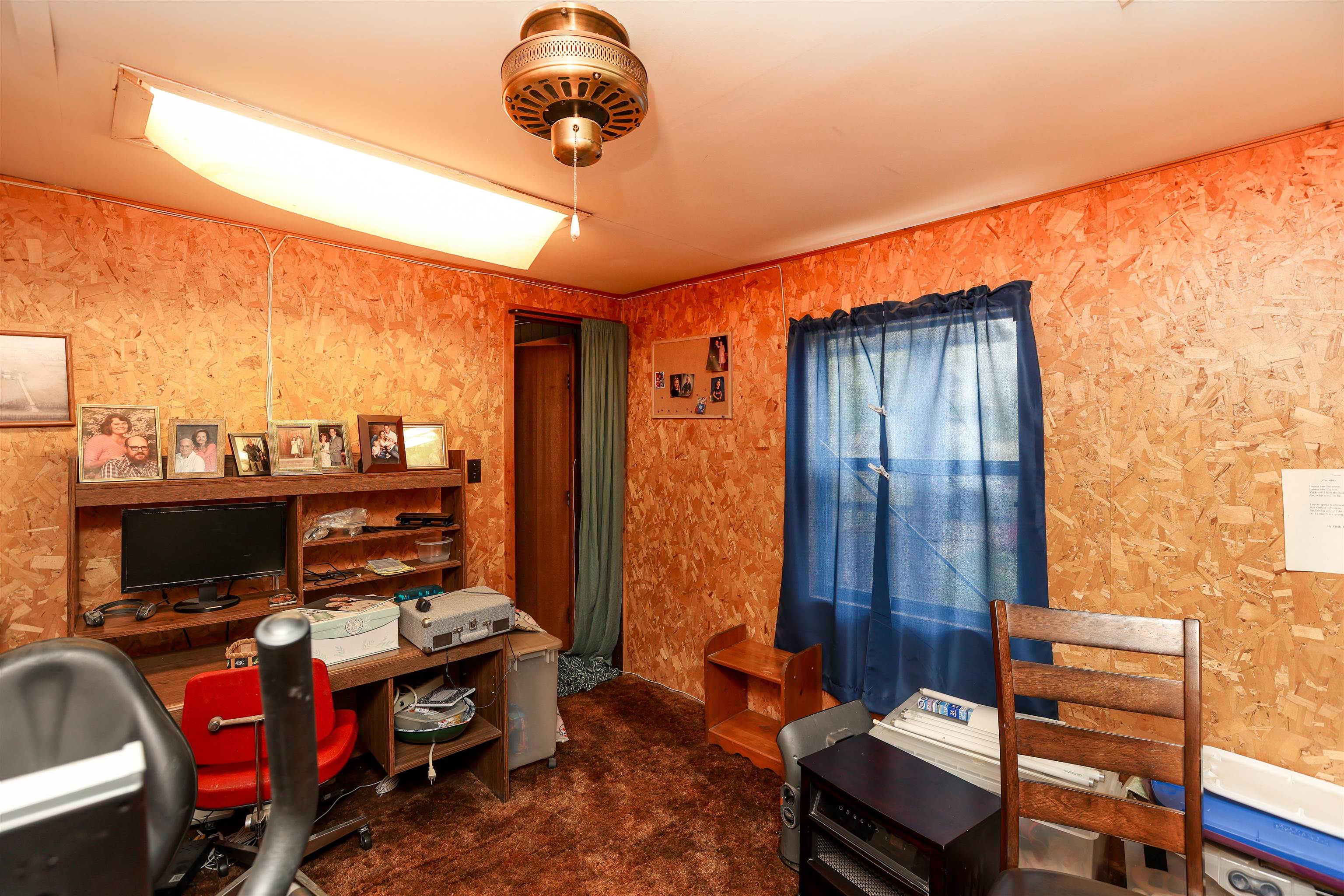 13278 SW Meadowlark Rd, Rose Hill, Kansas image 30