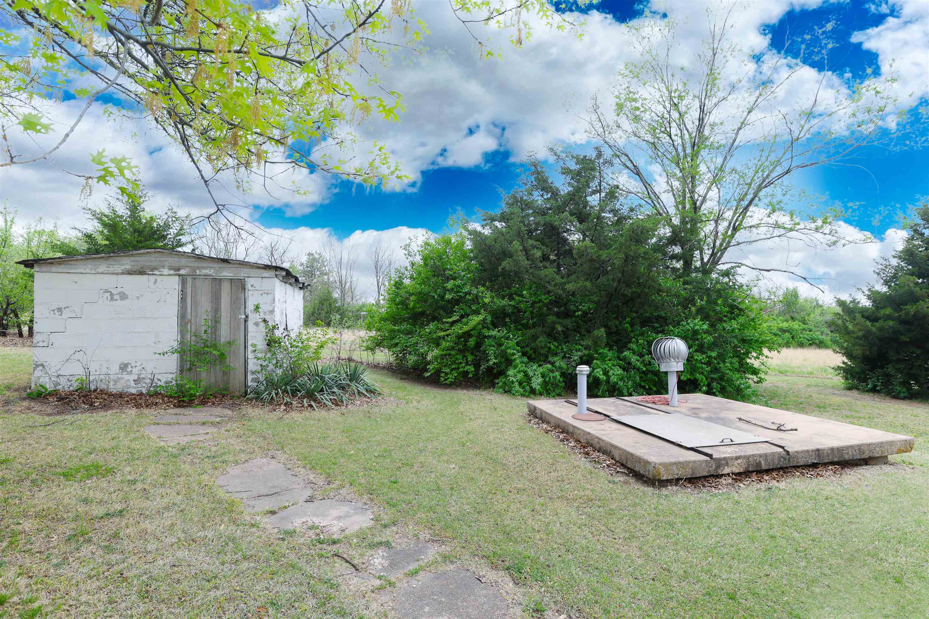 13278 SW Meadowlark Rd, Rose Hill, Kansas image 17