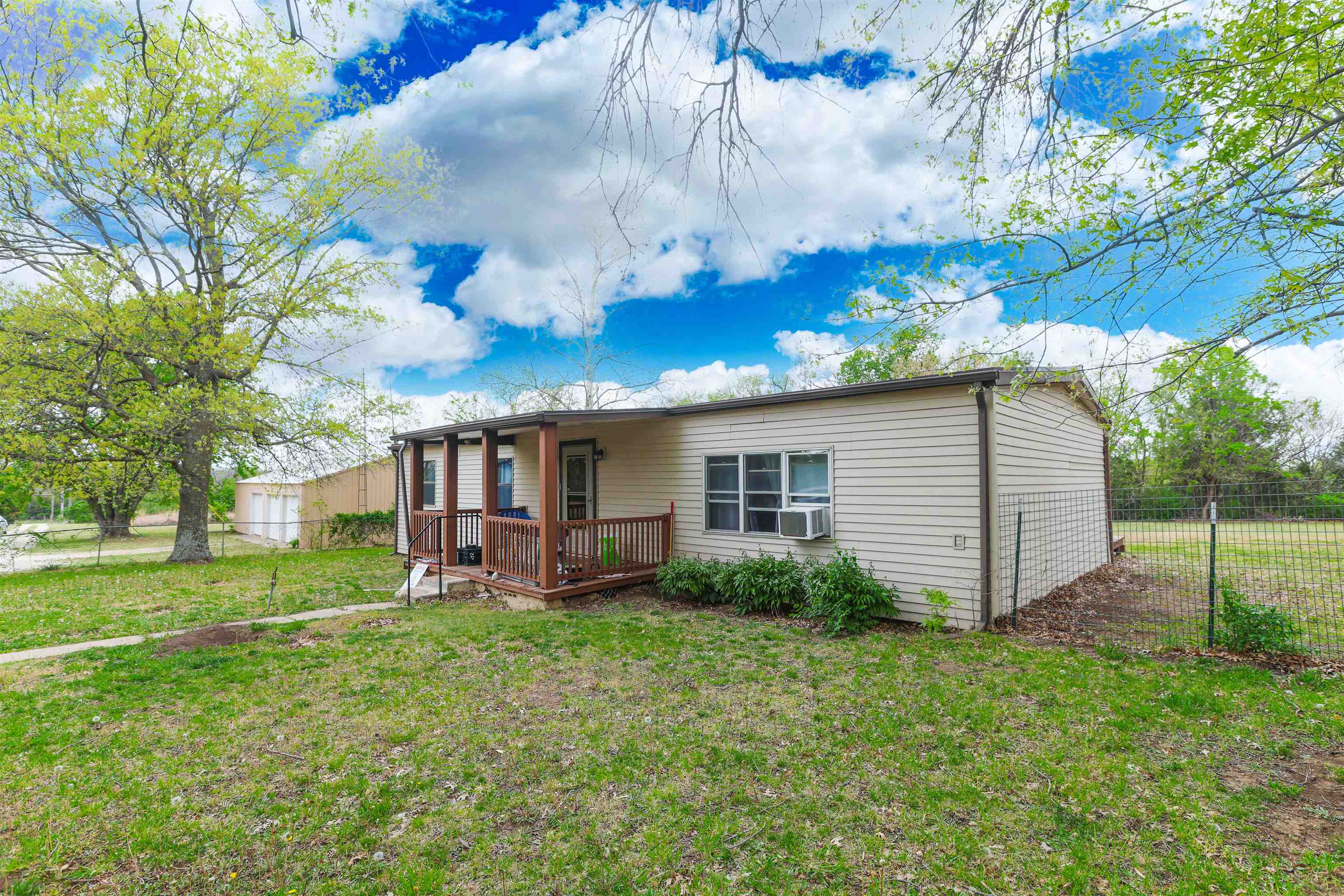 13278 SW Meadowlark Rd, Rose Hill, Kansas image 20