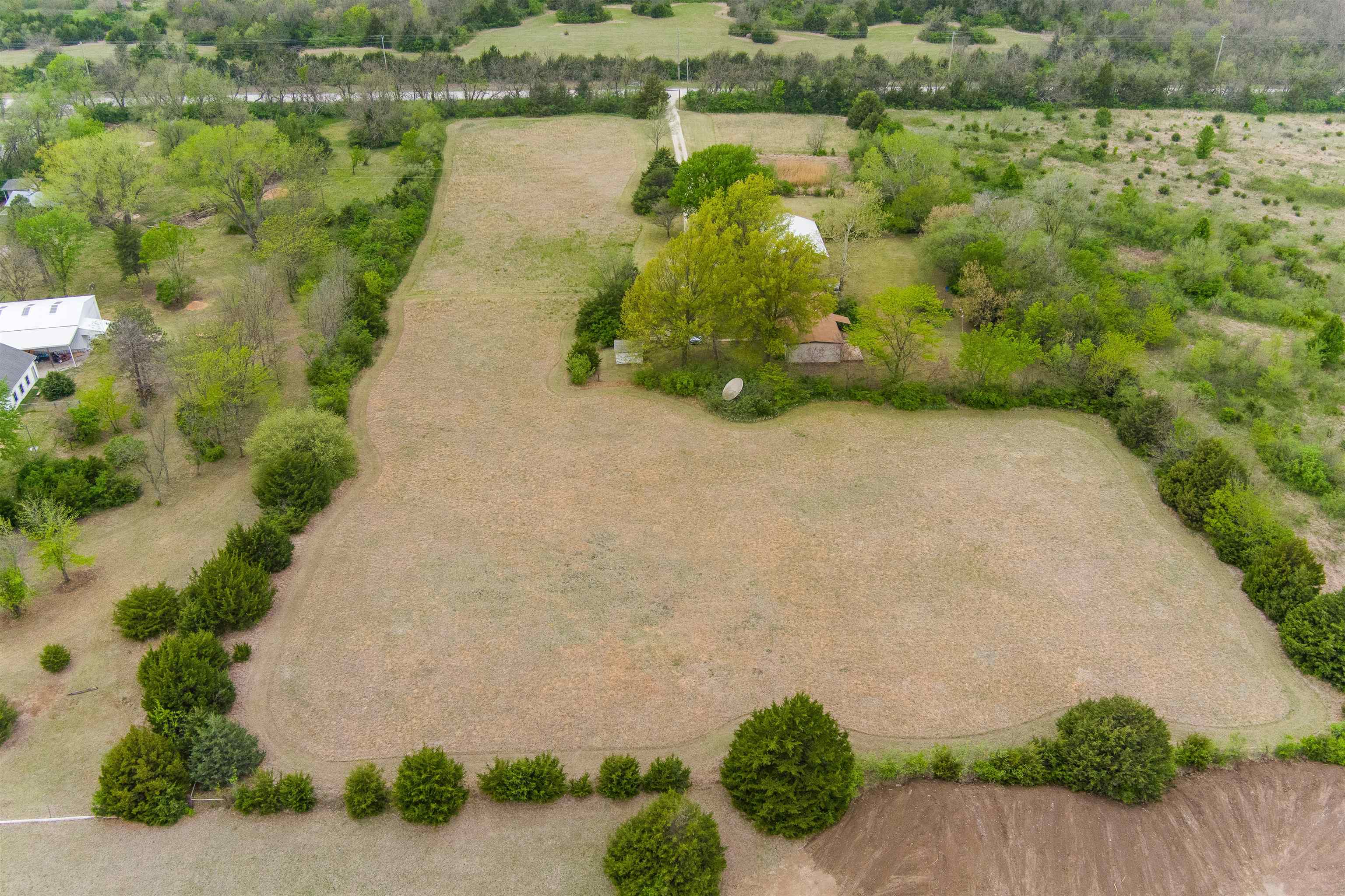 13278 SW Meadowlark Rd, Rose Hill, Kansas image 9