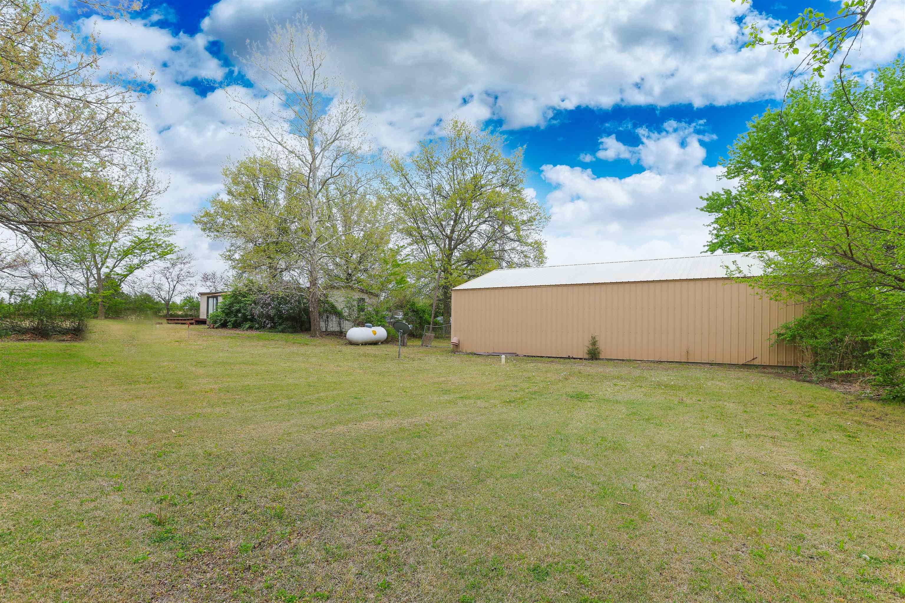 13278 SW Meadowlark Rd, Rose Hill, Kansas image 21
