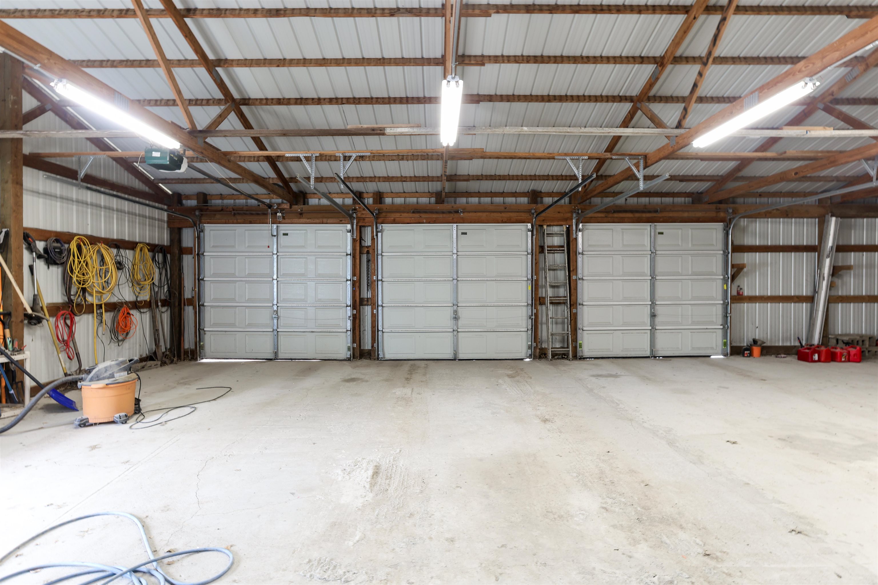 13278 SW Meadowlark Rd, Rose Hill, Kansas image 25
