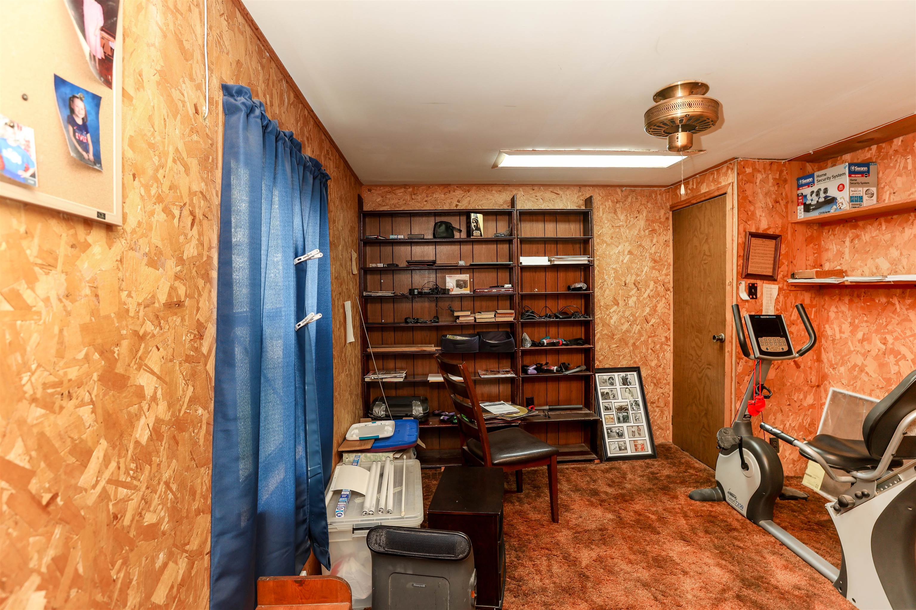 13278 SW Meadowlark Rd, Rose Hill, Kansas image 29