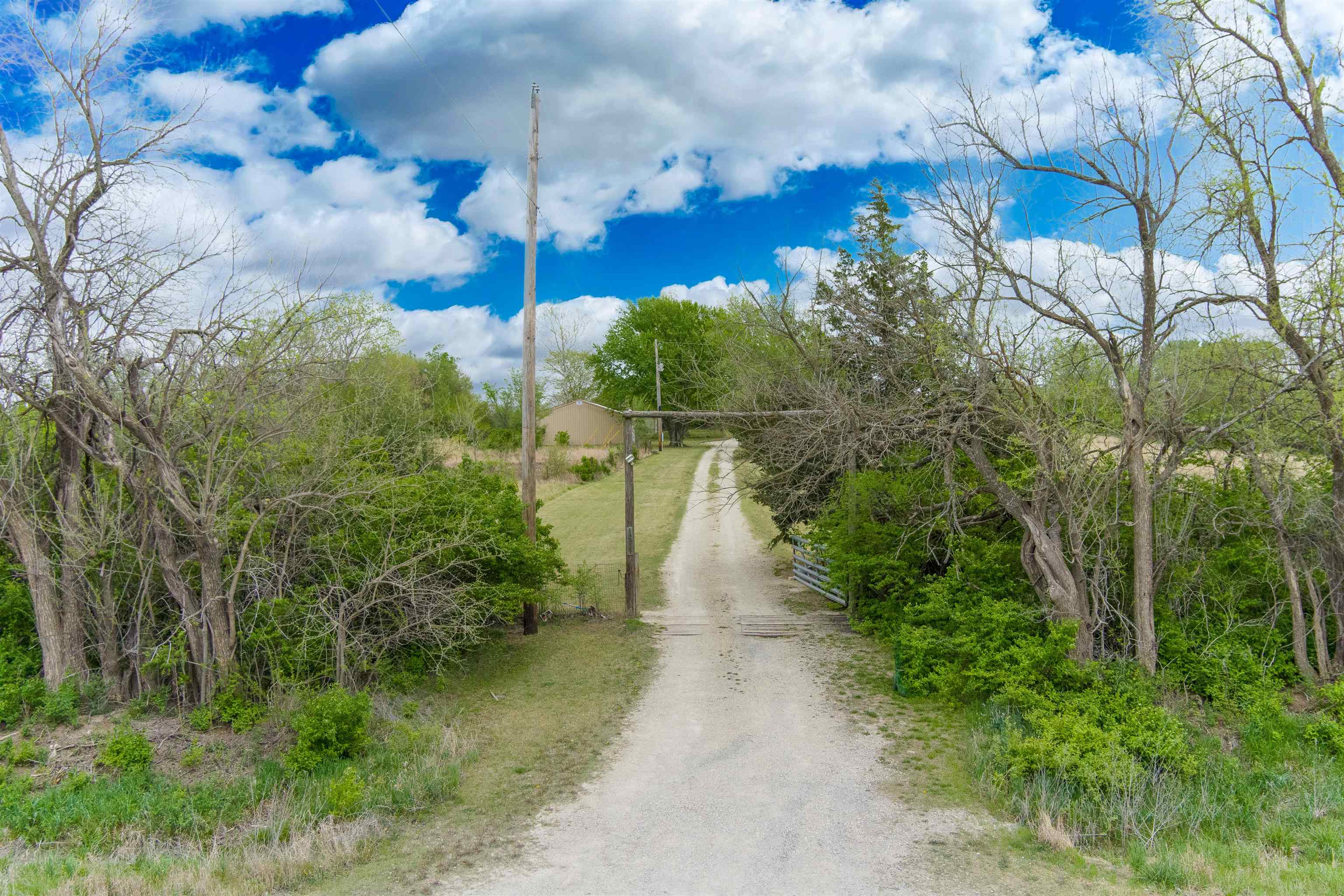 13278 SW Meadowlark Rd, Rose Hill, Kansas image 15