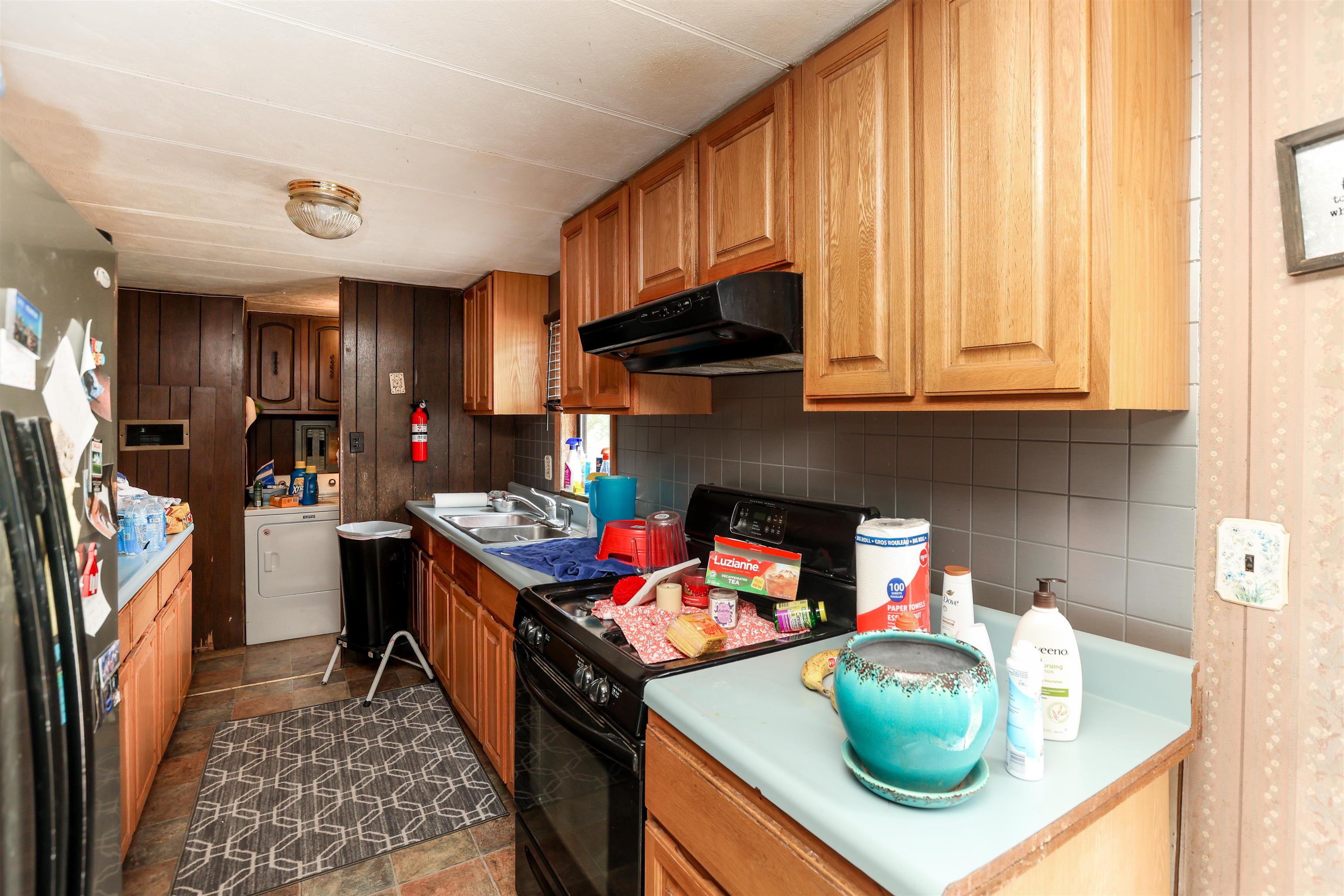 13278 SW Meadowlark Rd, Rose Hill, Kansas image 34