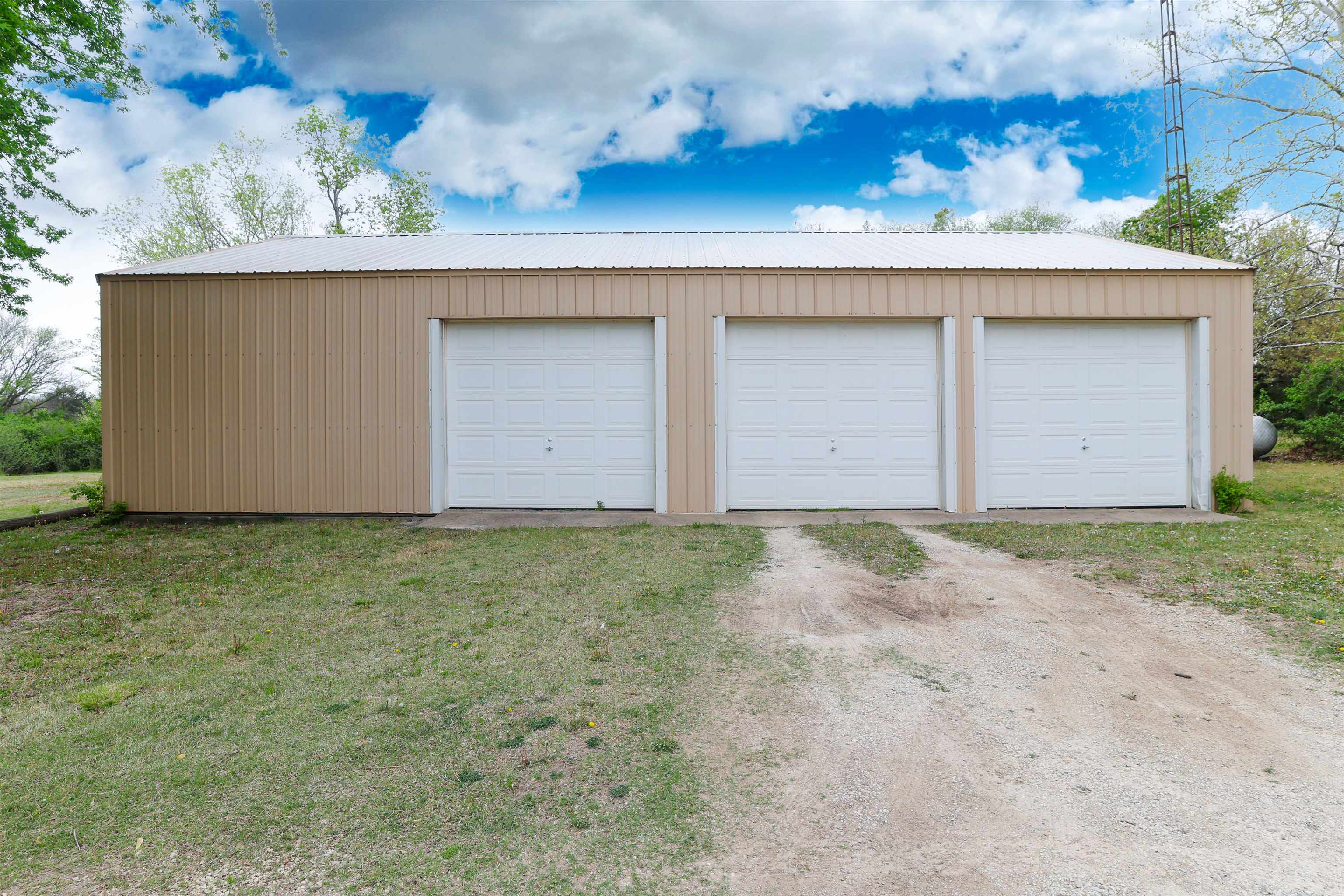 13278 SW Meadowlark Rd, Rose Hill, Kansas image 16