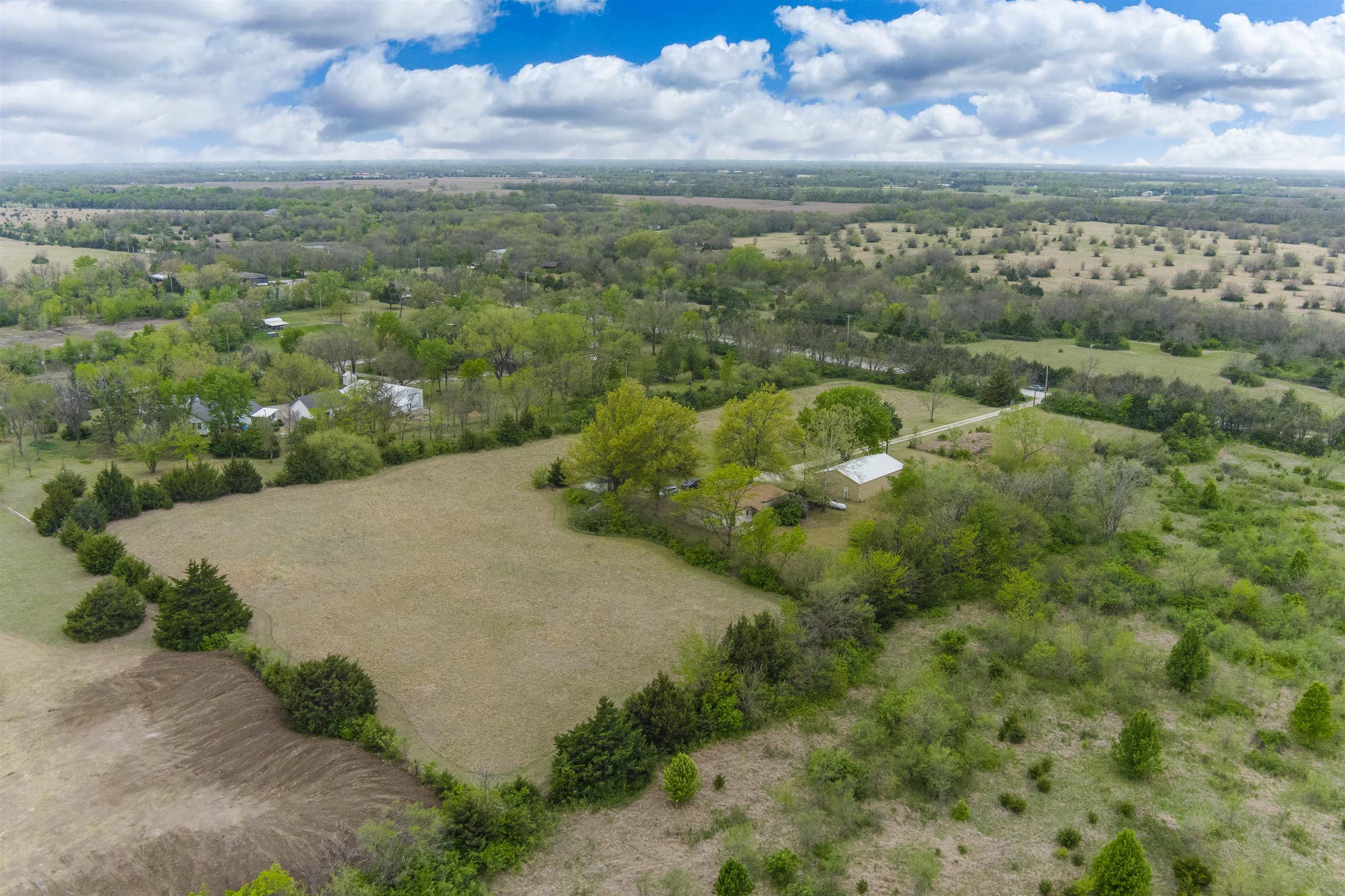 13278 SW Meadowlark Rd, Rose Hill, Kansas image 10