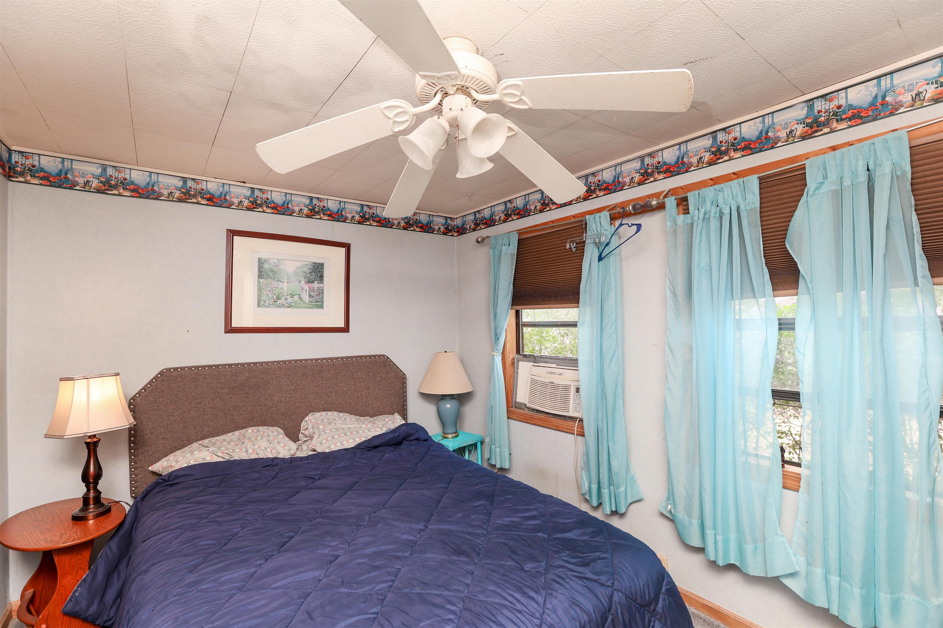 13278 SW Meadowlark Rd, Rose Hill, Kansas image 32