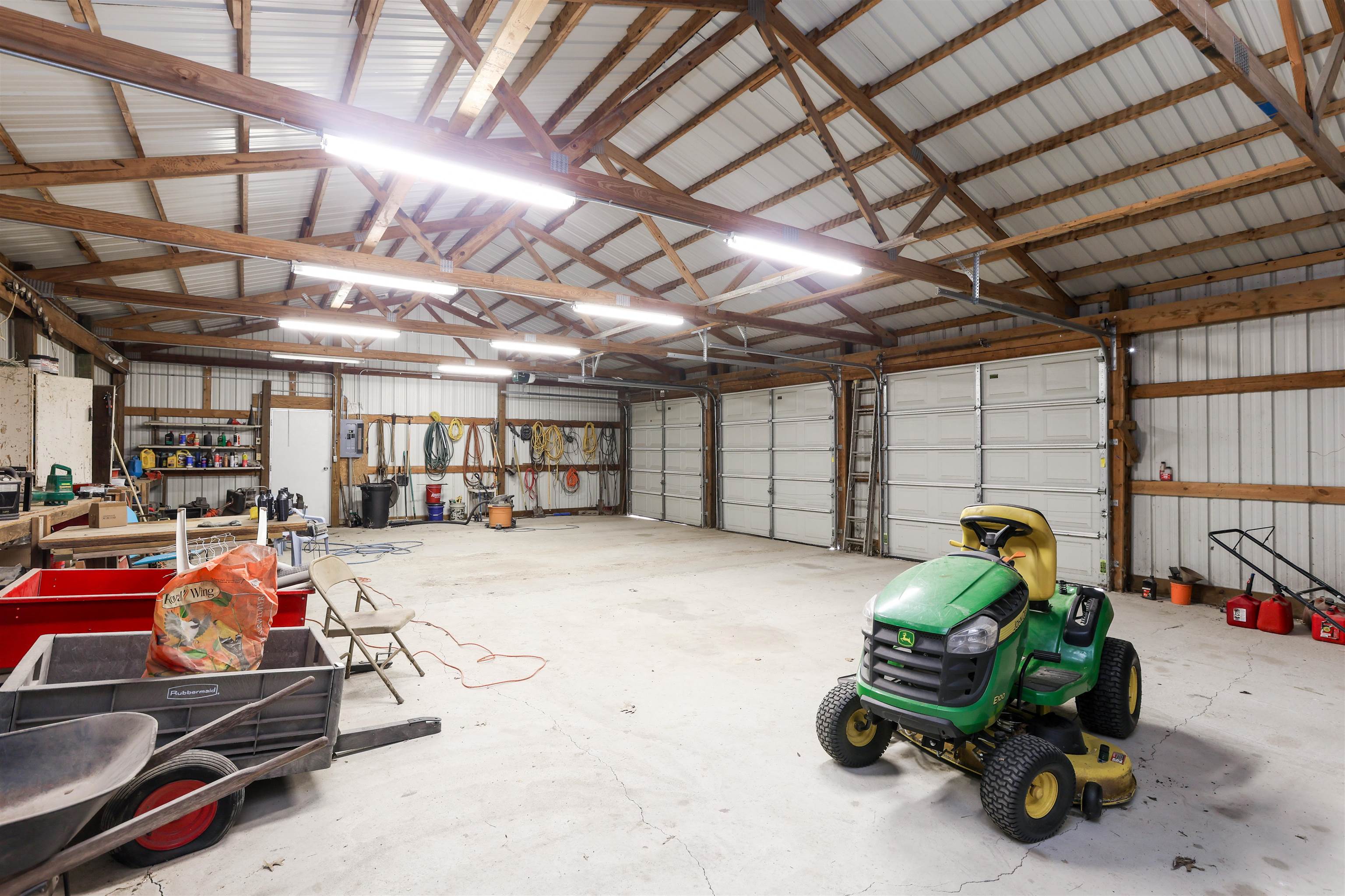 13278 SW Meadowlark Rd, Rose Hill, Kansas image 26