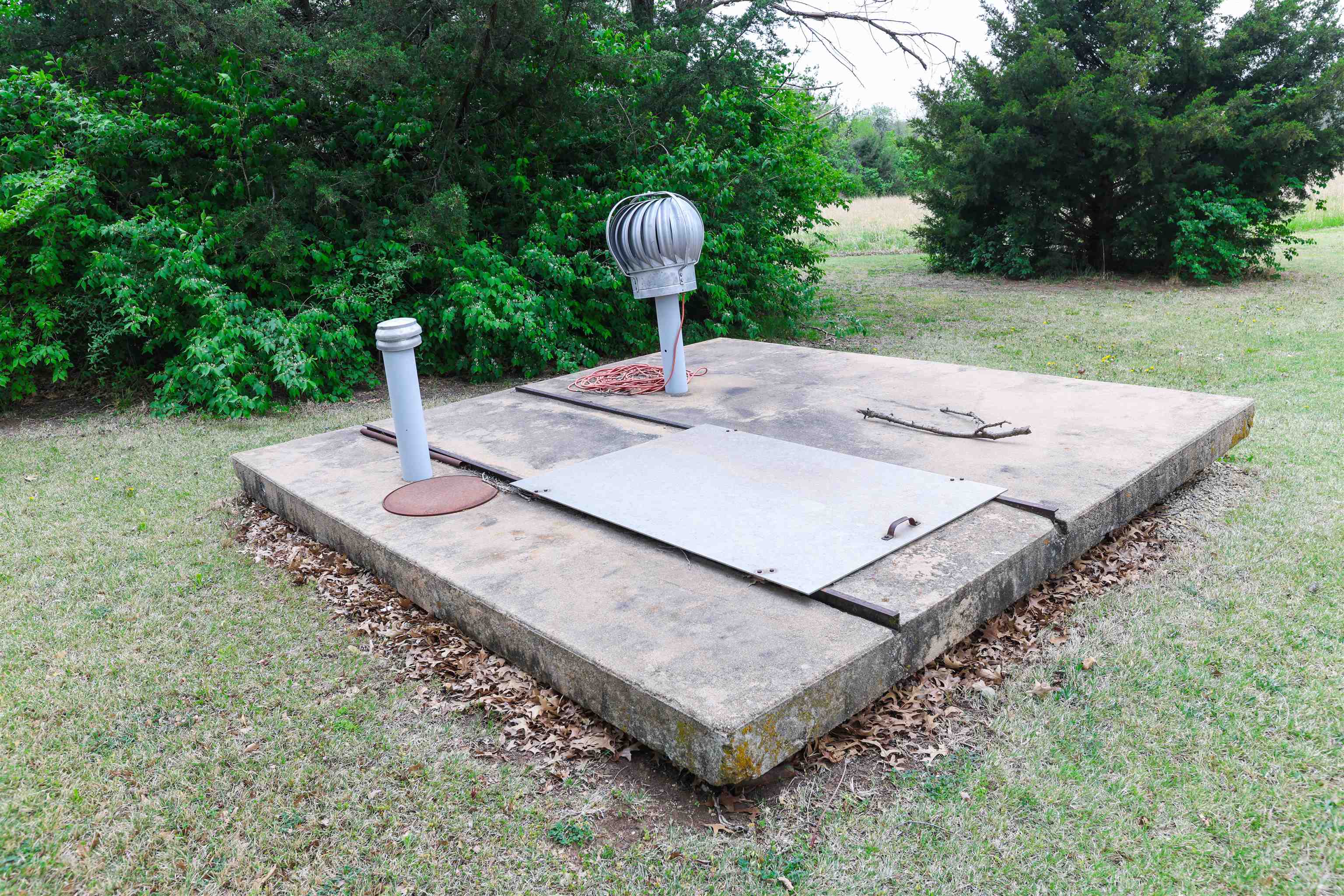 13278 SW Meadowlark Rd, Rose Hill, Kansas image 18