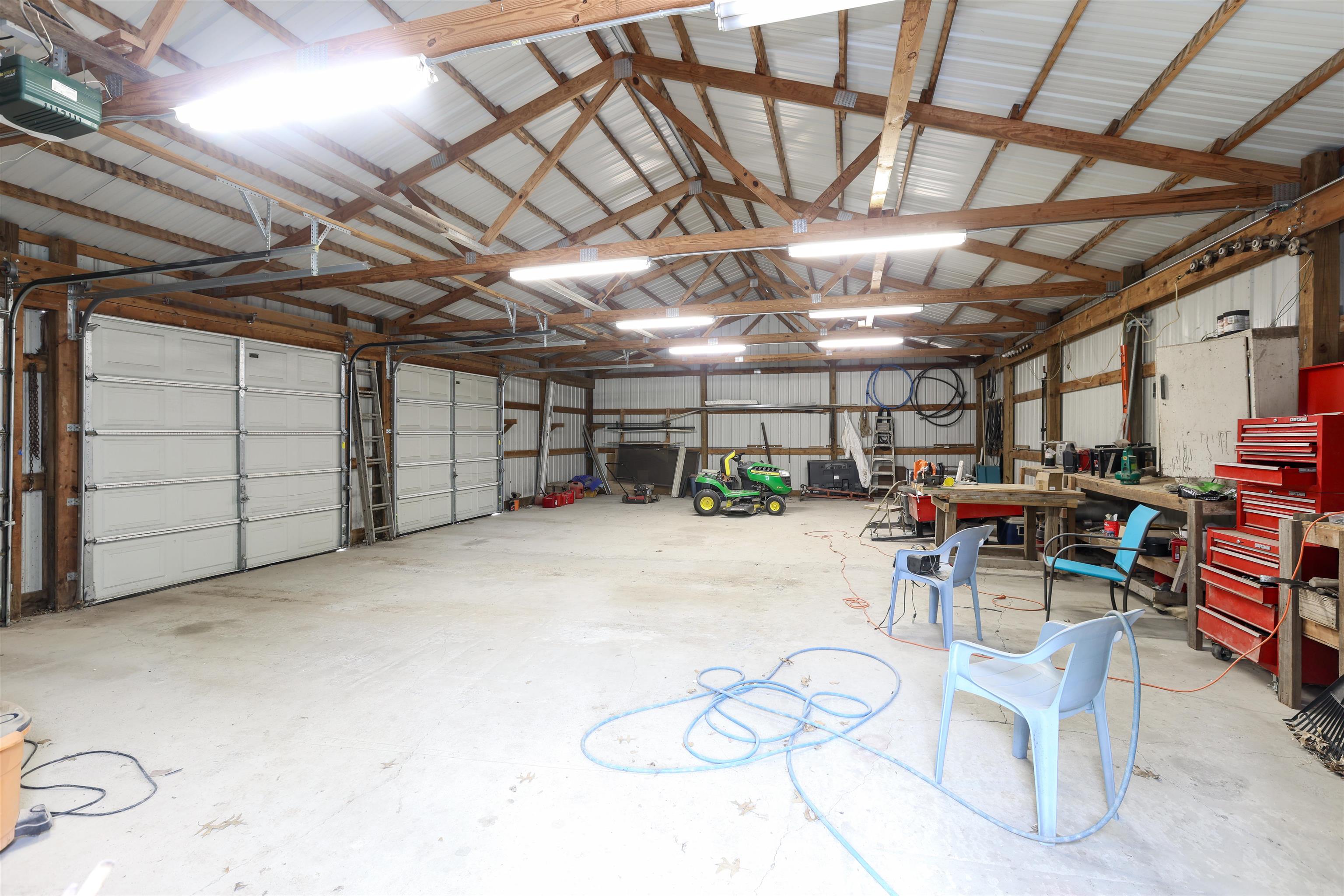 13278 SW Meadowlark Rd, Rose Hill, Kansas image 24