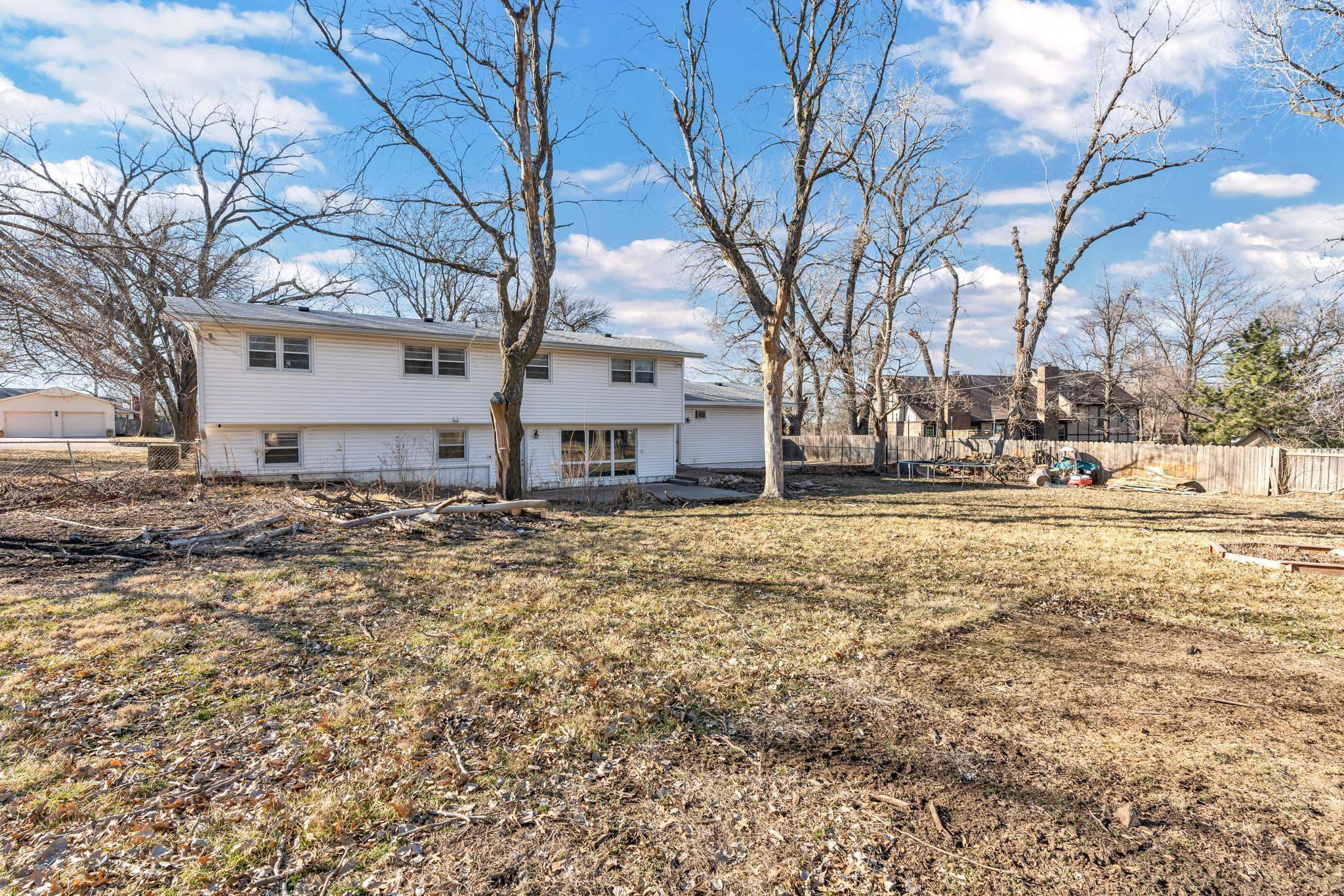 1844 Ridge Rd, El Dorado, Kansas image 30