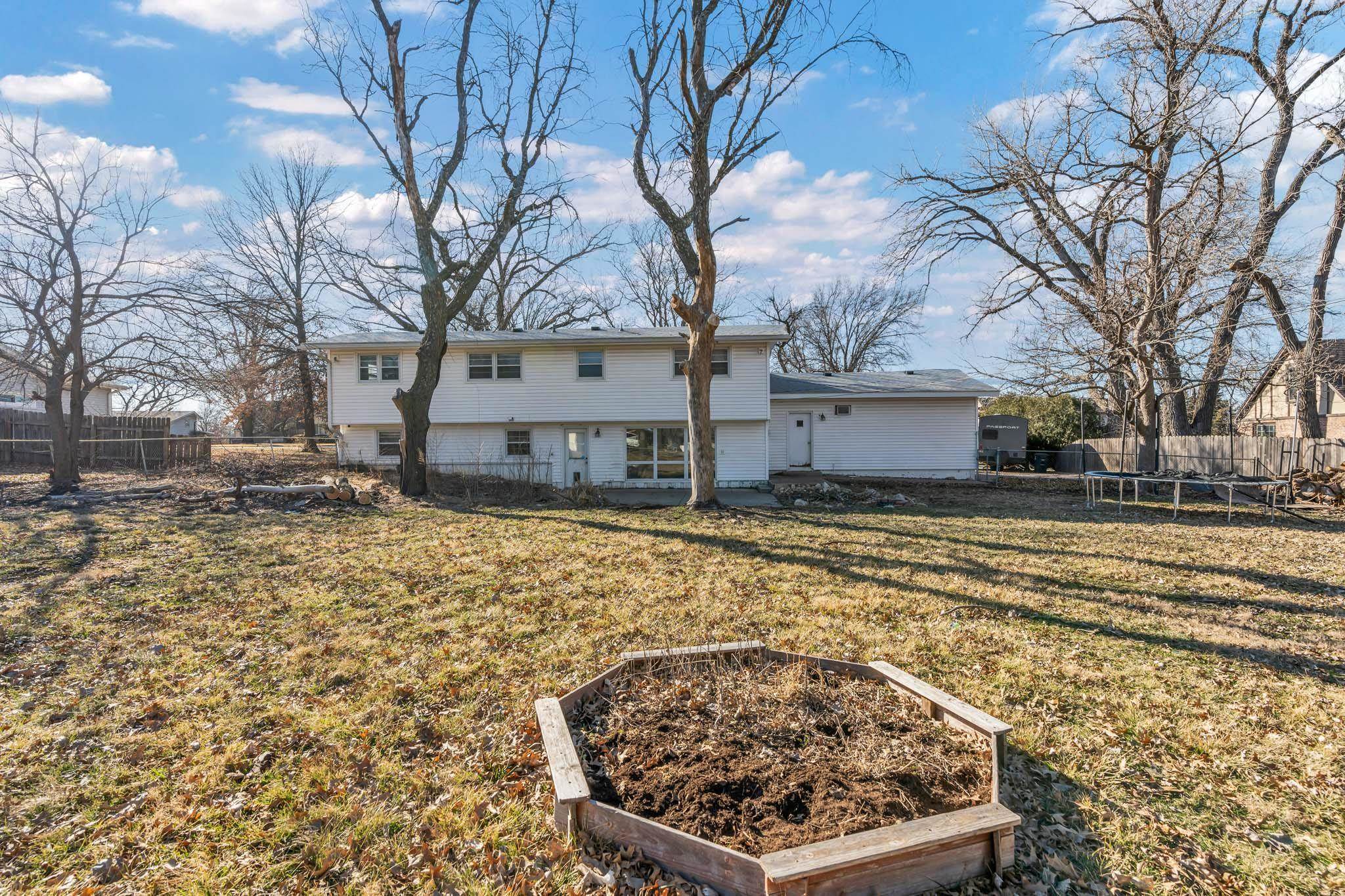 1844 Ridge Rd, El Dorado, Kansas image 31