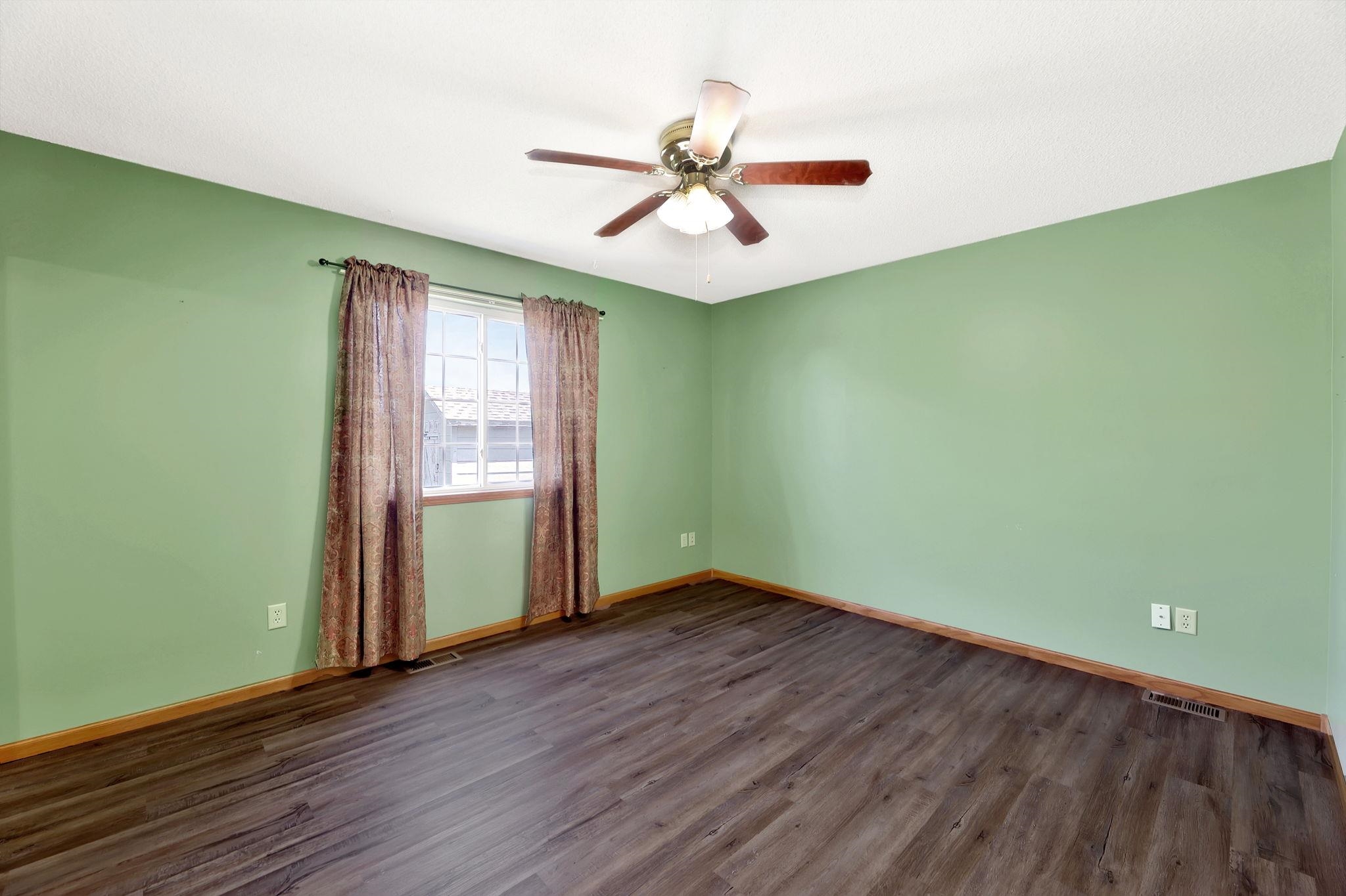 800 W Deerfield Cir, Valley Center, Kansas image 14