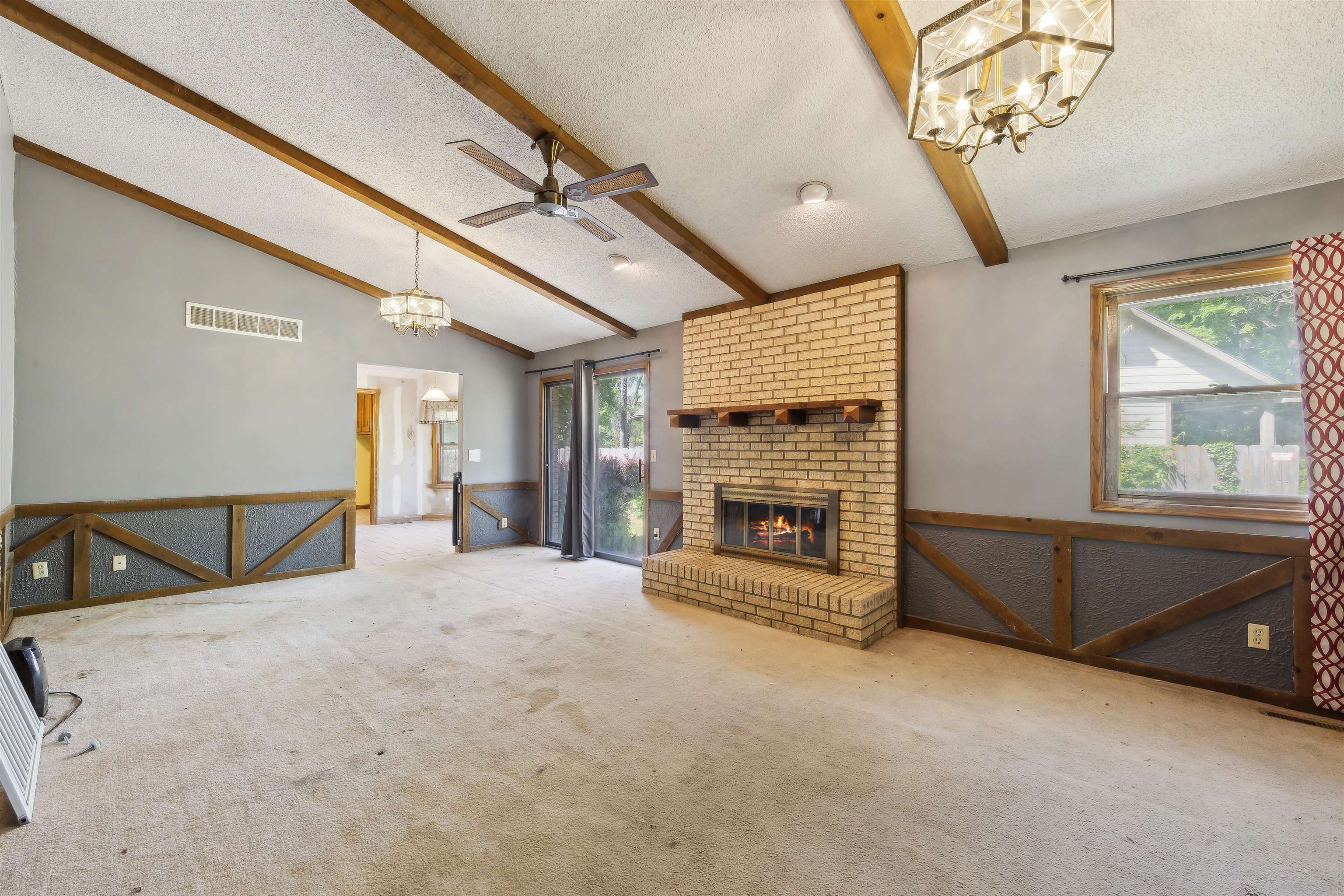 3249 N Hood Ct, Wichita, Kansas image 19