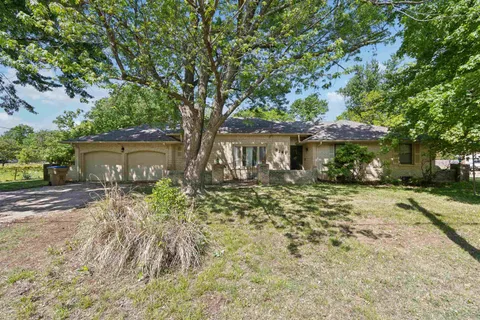 3249 N Hood Ct, Wichita, KS 67204 - MLS#: 654999