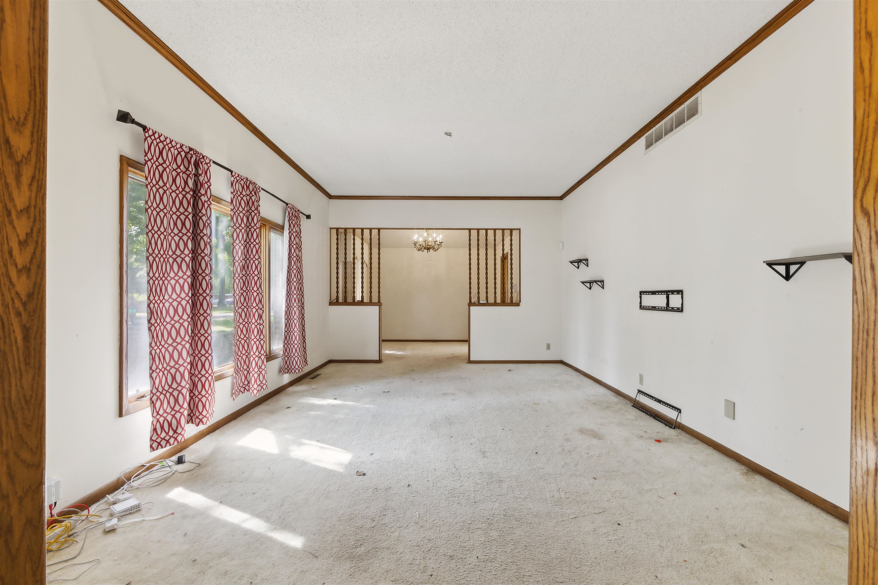 3249 N Hood Ct, Wichita, Kansas image 7