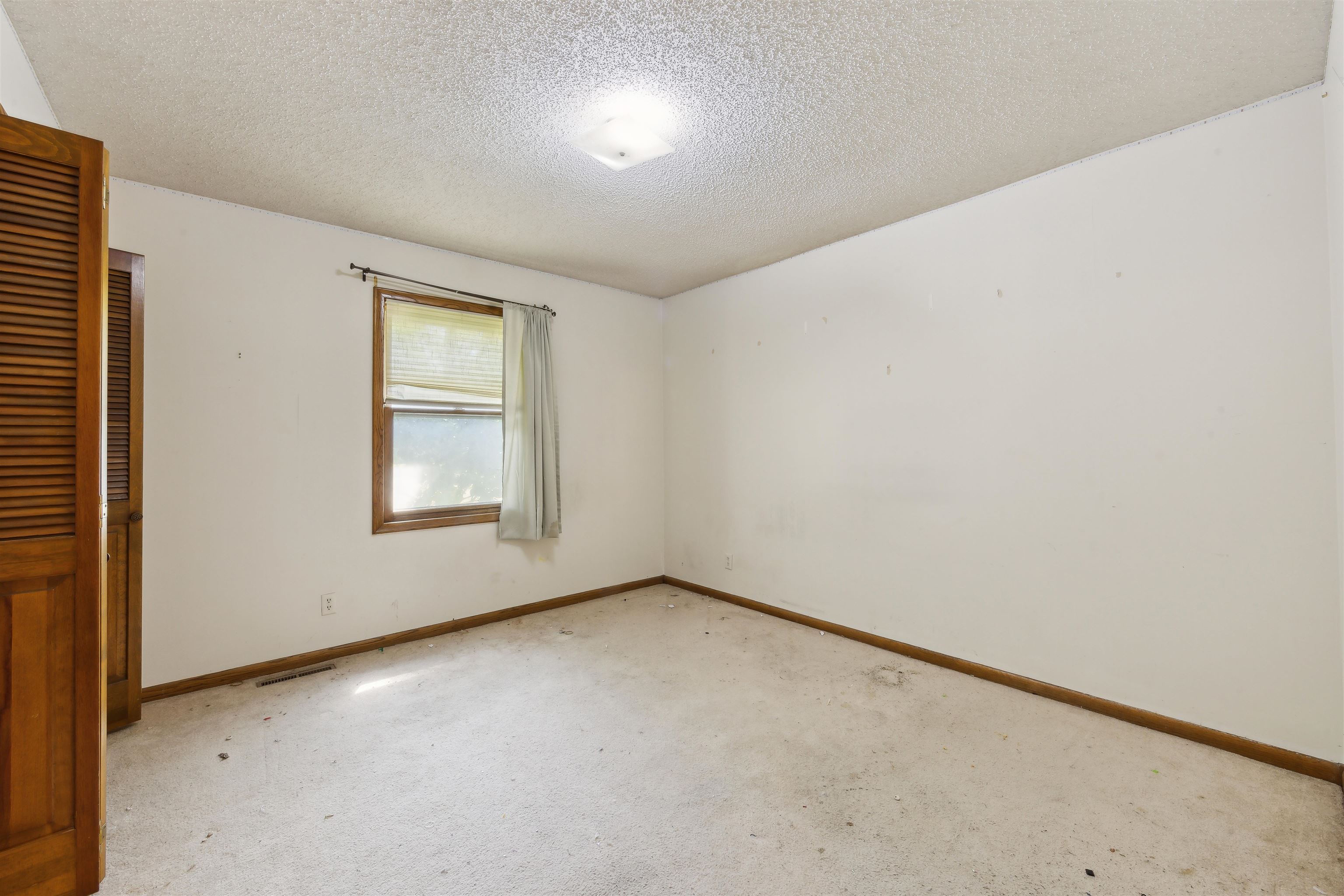 3249 N Hood Ct, Wichita, Kansas image 26