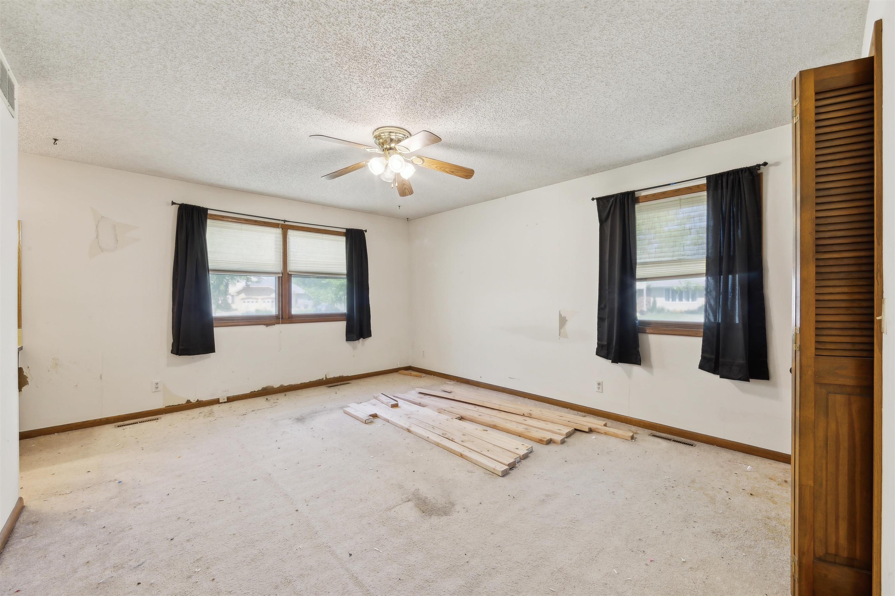 3249 N Hood Ct, Wichita, Kansas image 20