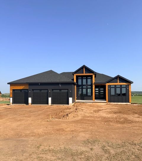 Homes For Sale - 1678 Circle Ln<br/> Ottawa County, Bennington, KS 67422