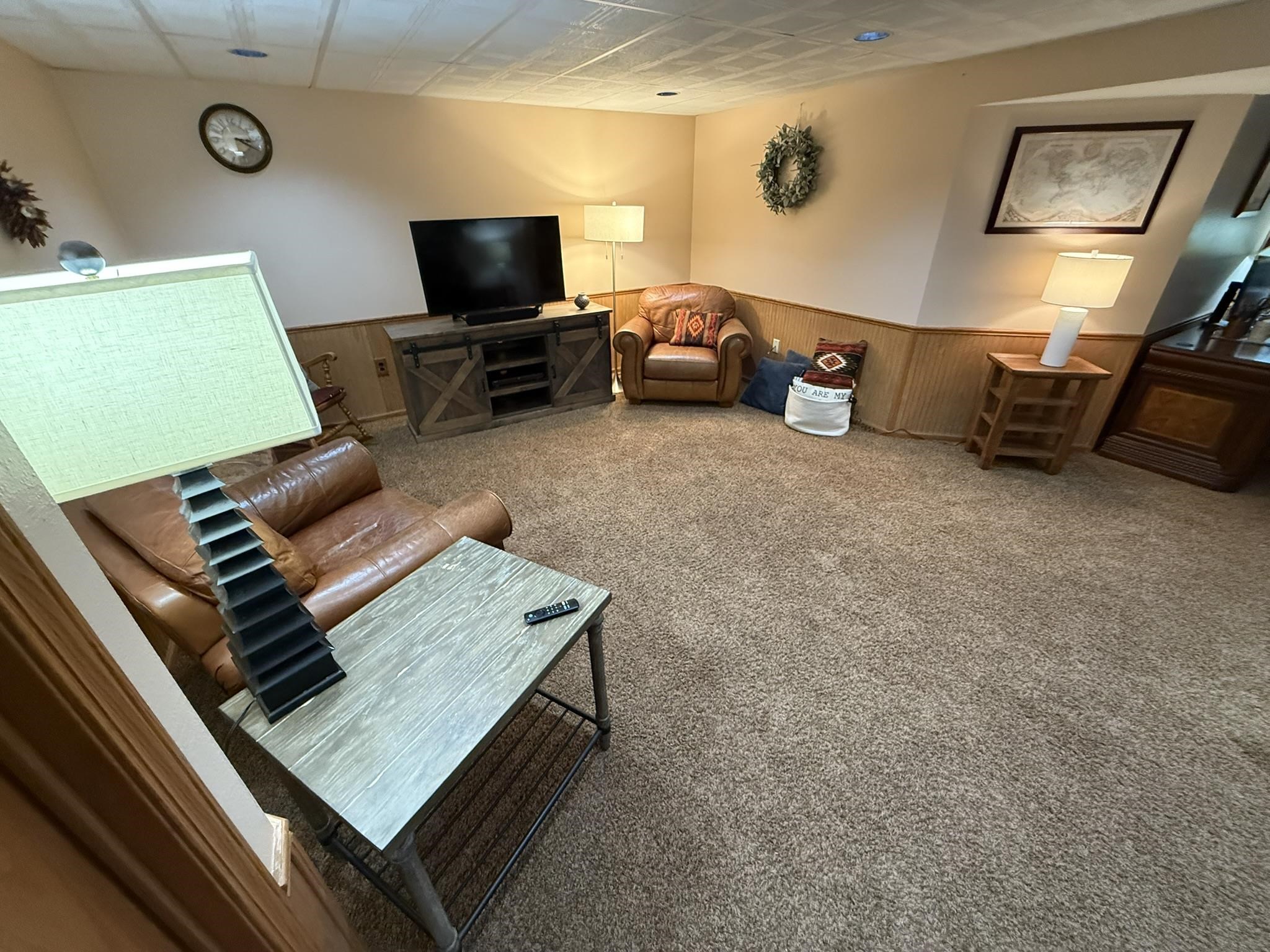 403 Bradley St, Ellsworth, Kansas image 28