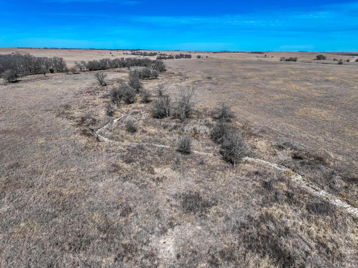 000 281st Rd, Cambridge, Kansas image 10