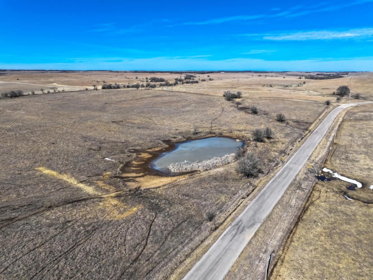 000 281st Rd, Cambridge, Kansas image 4