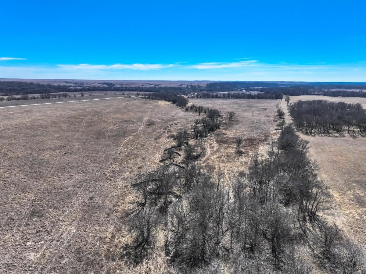 000 281st Rd, Cambridge, Kansas image 6