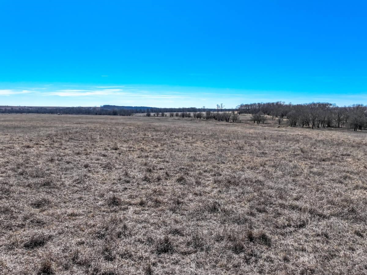000 281st Rd, Cambridge, Kansas image 3