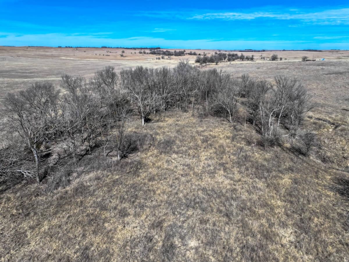 000 281st Rd, Cambridge, Kansas image 7