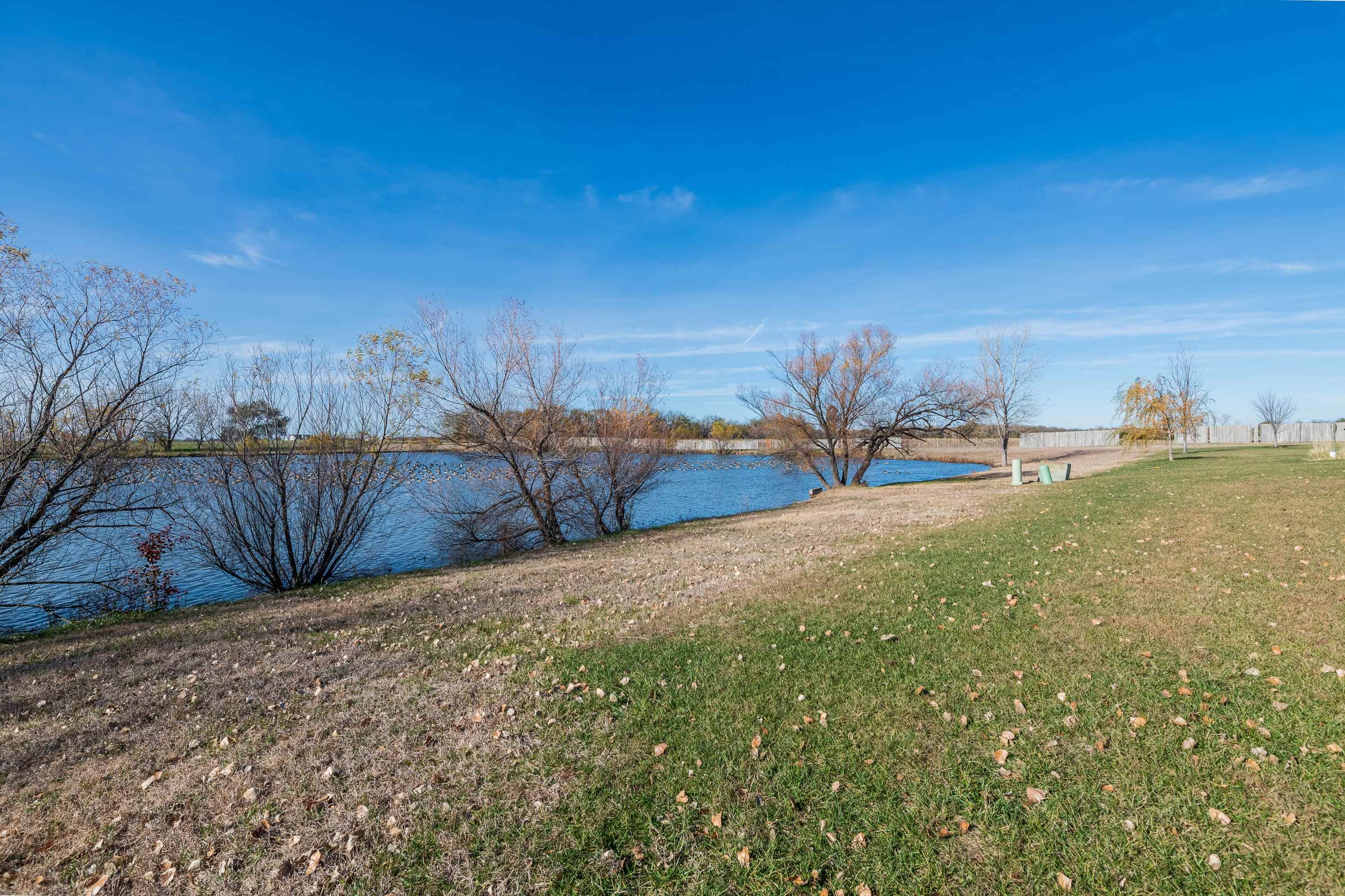 225 W Winterset Cir, Goddard, Kansas image 30