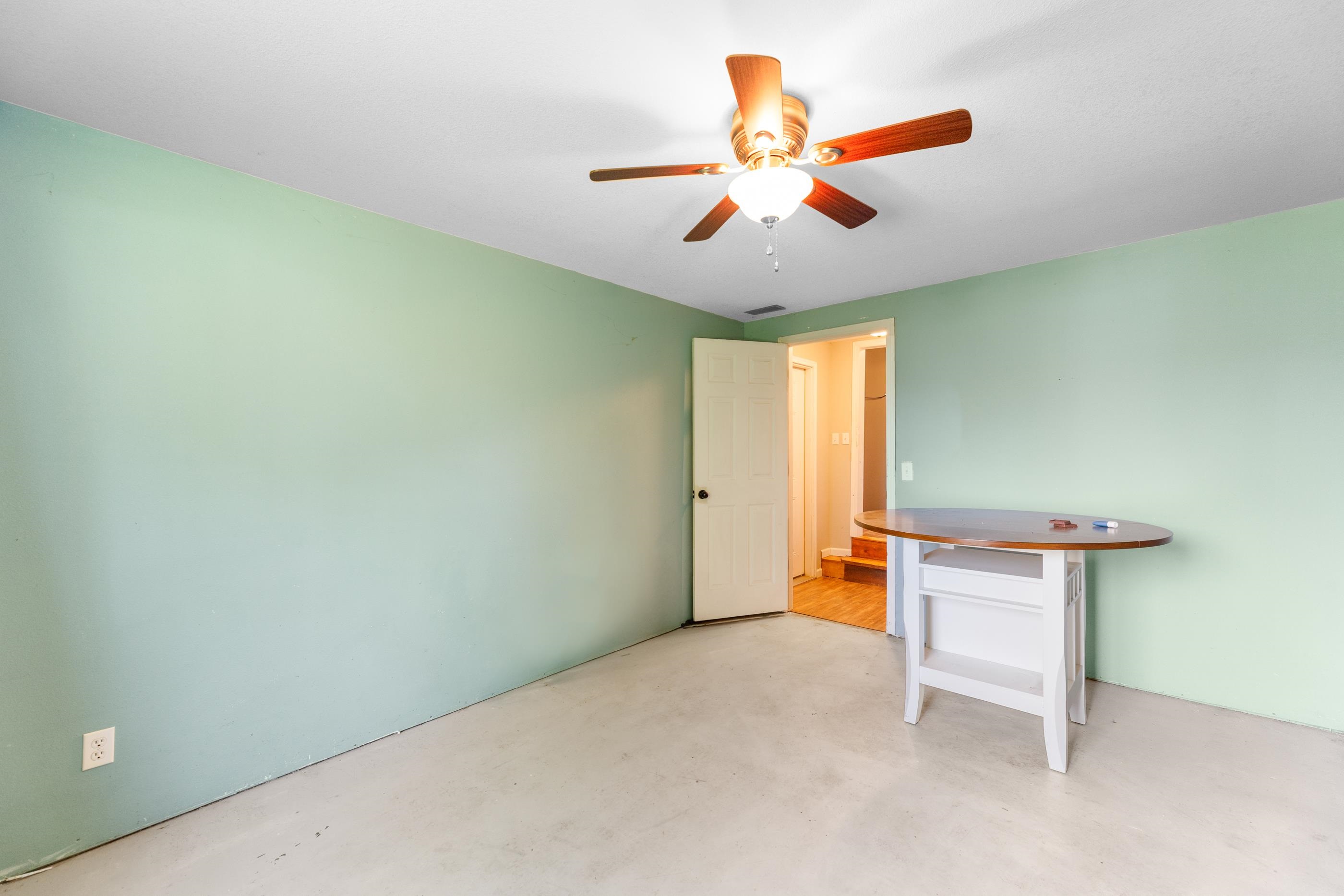 317 S Kansas Ave, Burrton, Kansas image 13