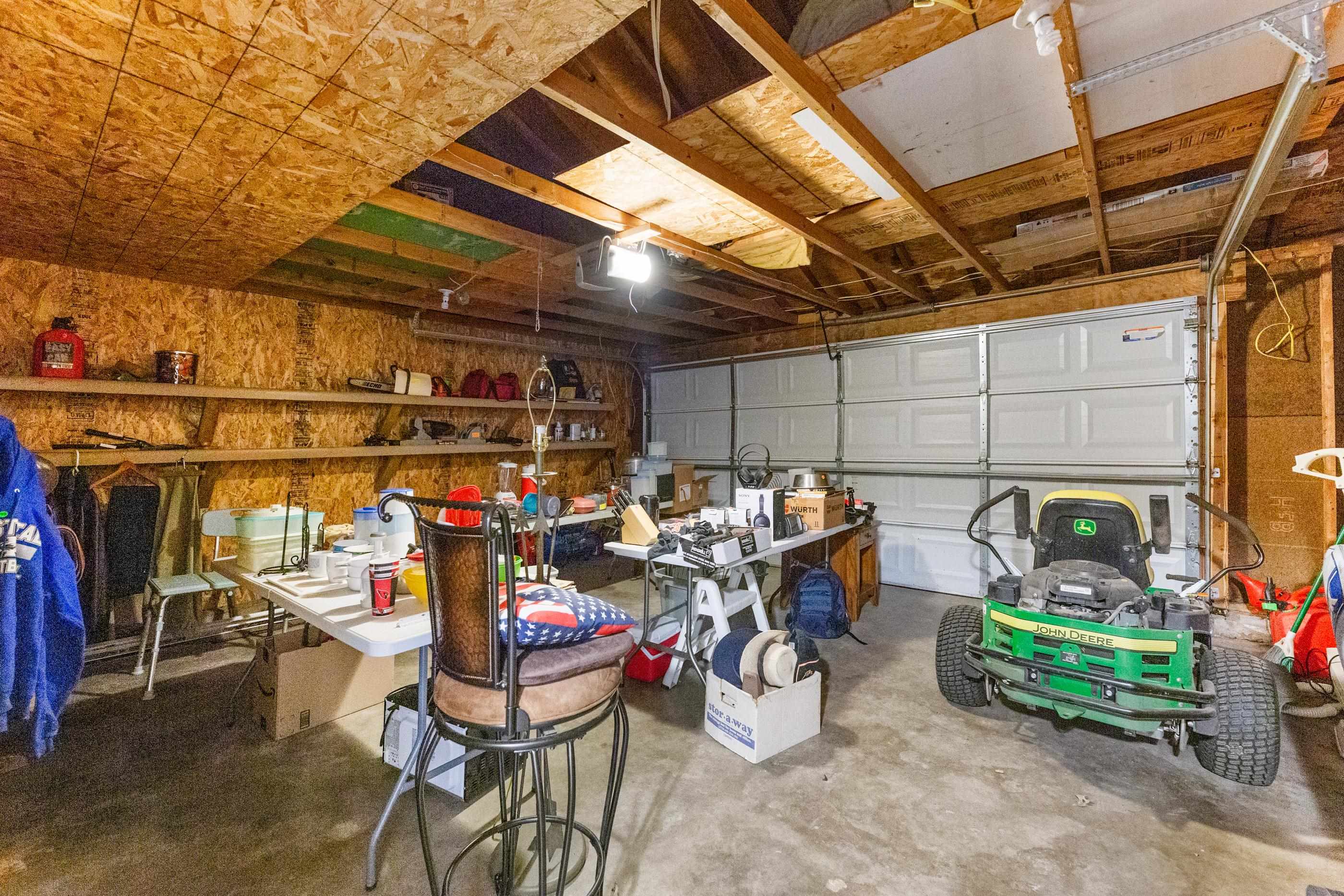 317 S Kansas Ave, Burrton, Kansas image 17