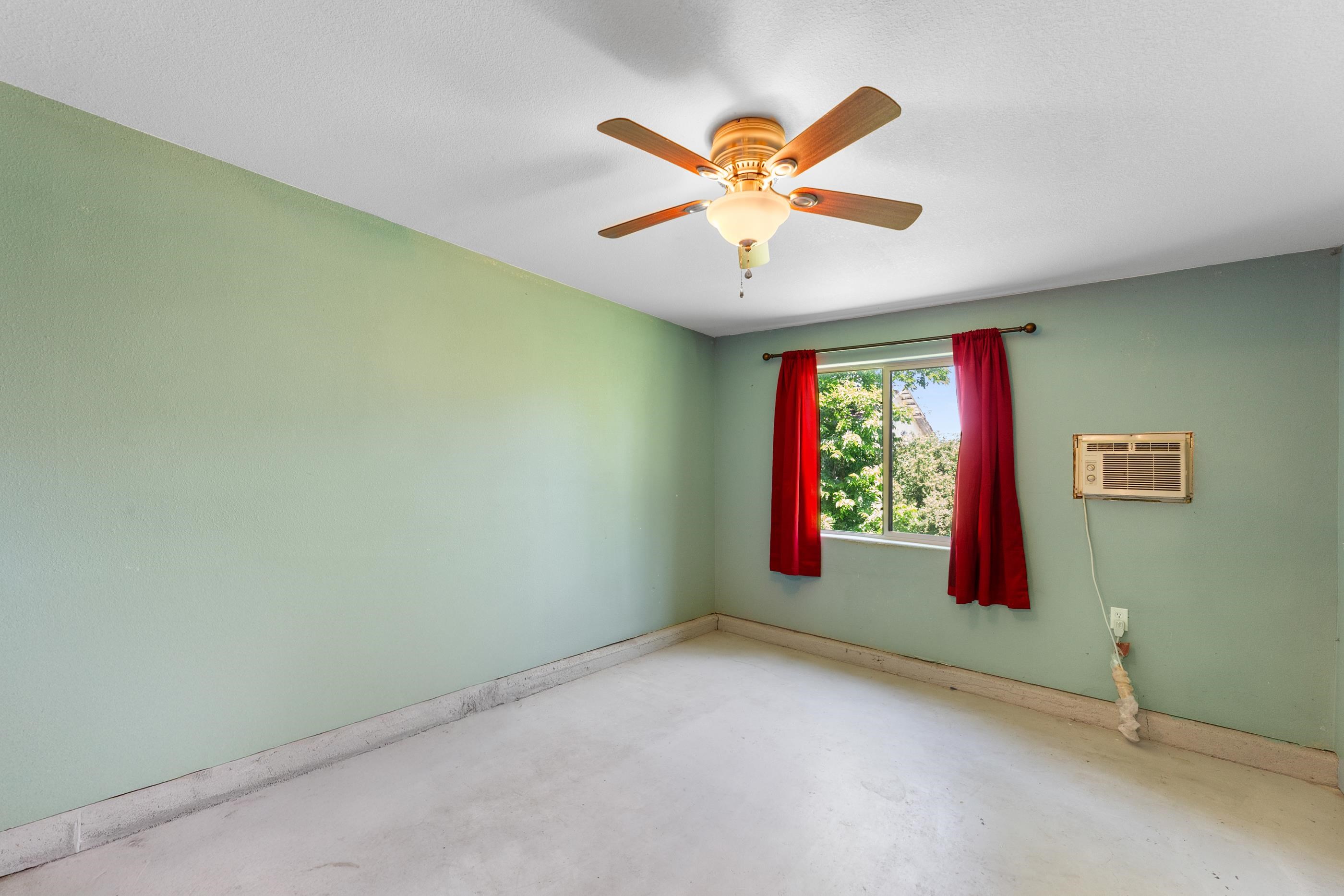 317 S Kansas Ave, Burrton, Kansas image 14