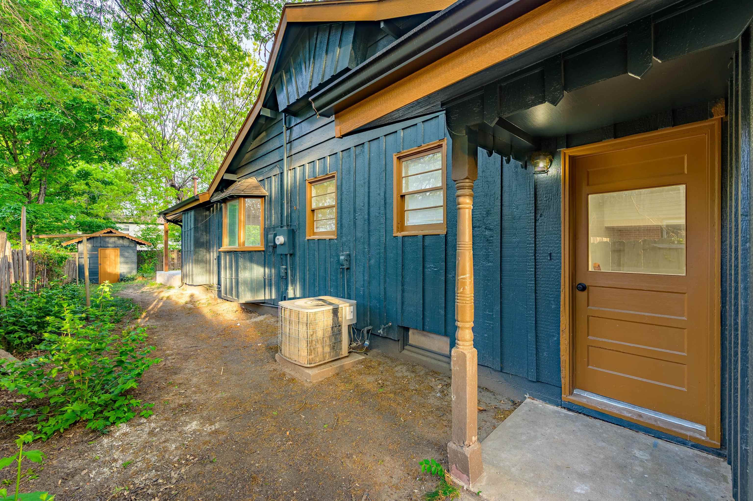 2616 N Wellesley Ave, Wichita, Kansas image 27