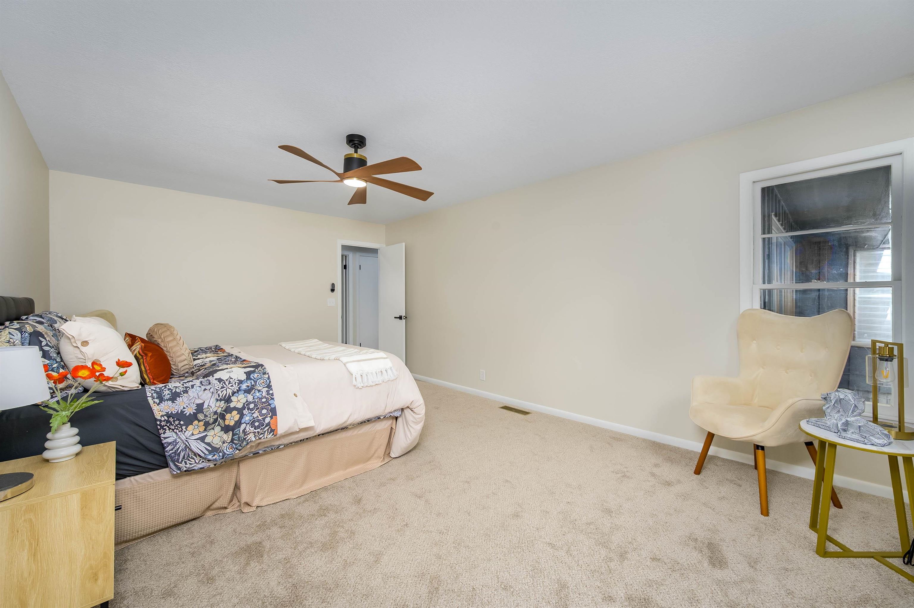 2616 N Wellesley Ave, Wichita, Kansas image 14