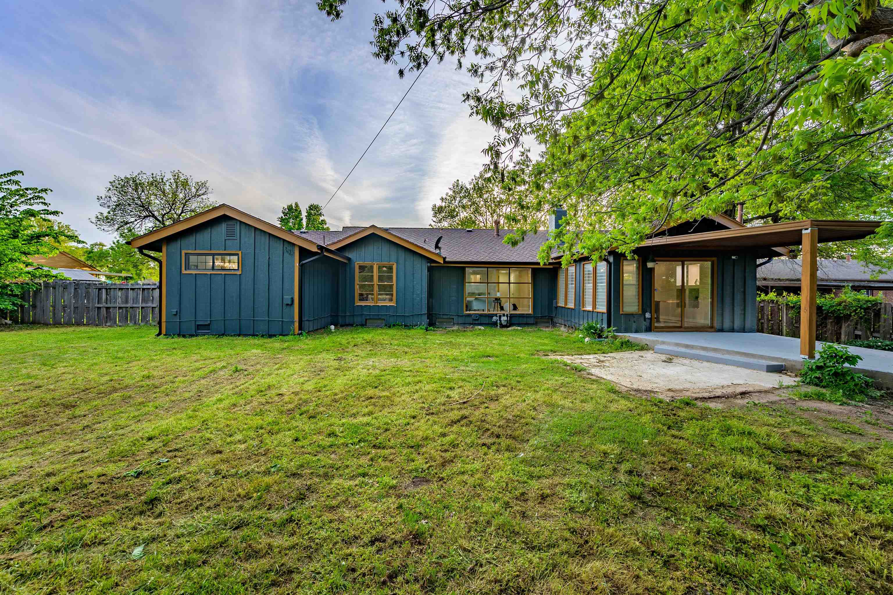 2616 N Wellesley Ave, Wichita, Kansas image 28