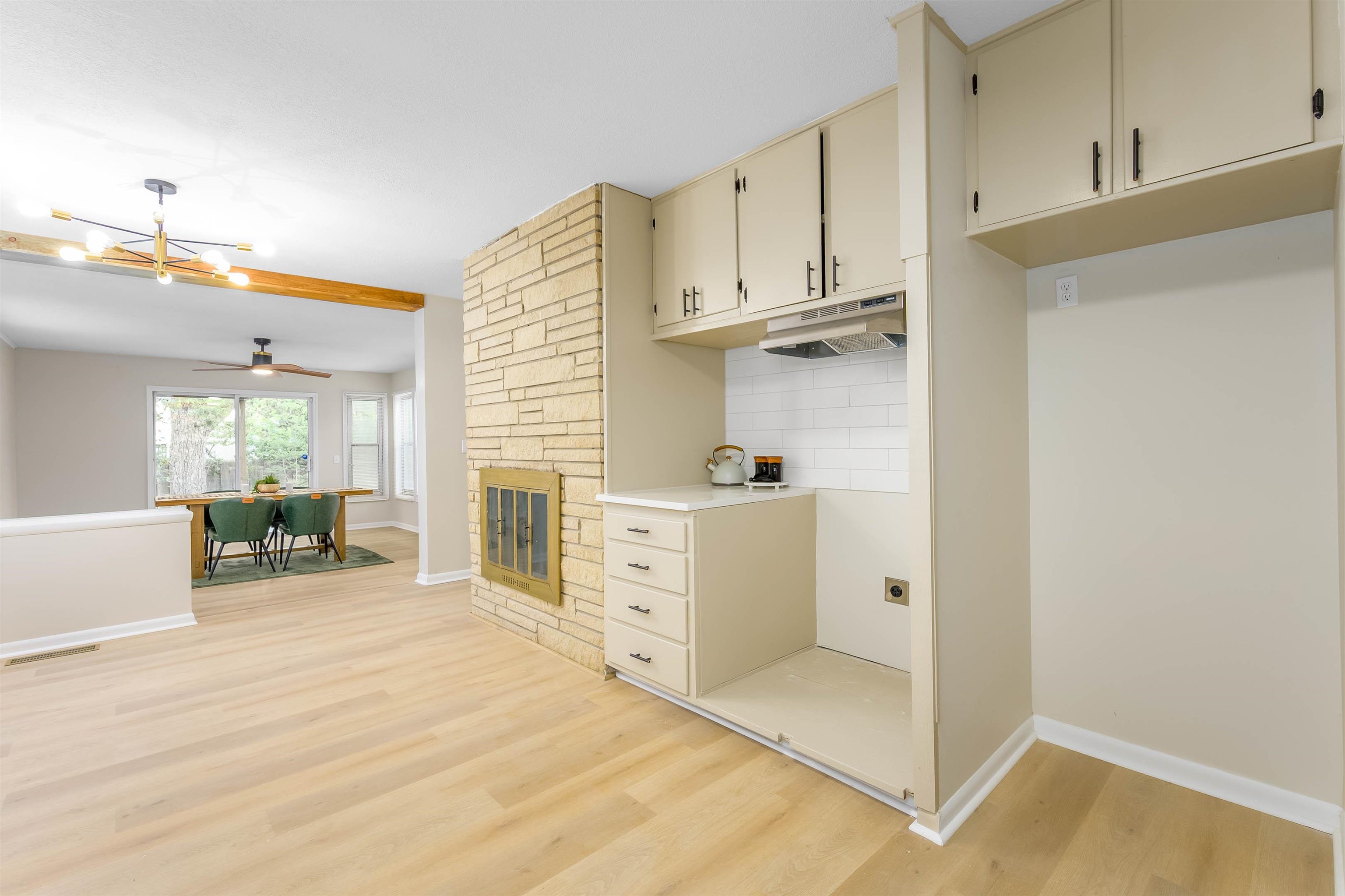 2616 N Wellesley Ave, Wichita, Kansas image 35