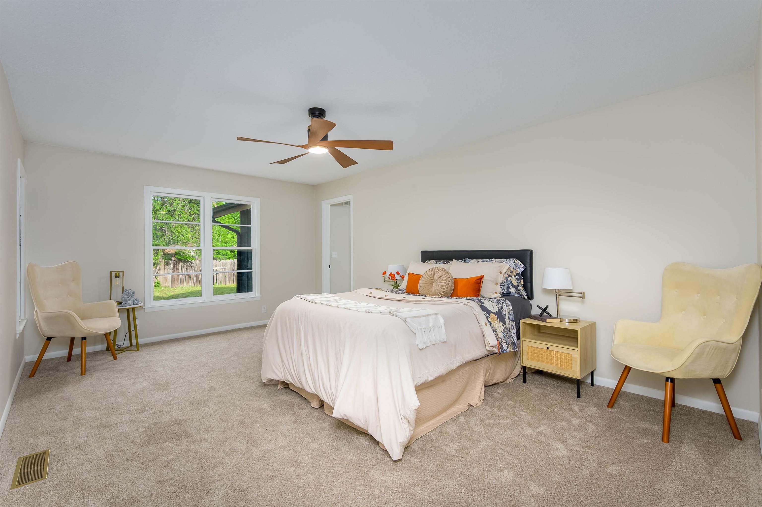 2616 N Wellesley Ave, Wichita, Kansas image 13