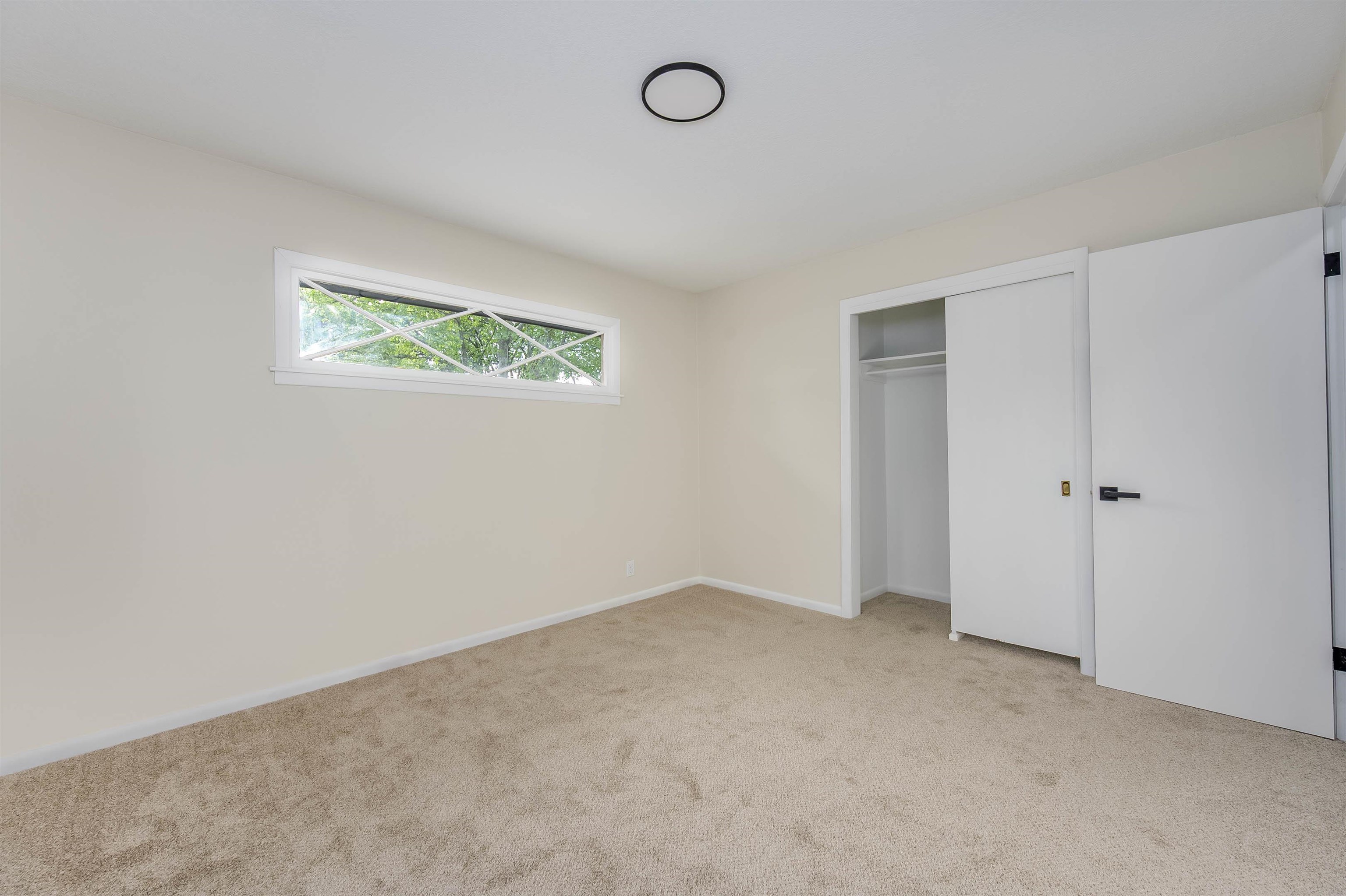 2616 N Wellesley Ave, Wichita, Kansas image 26