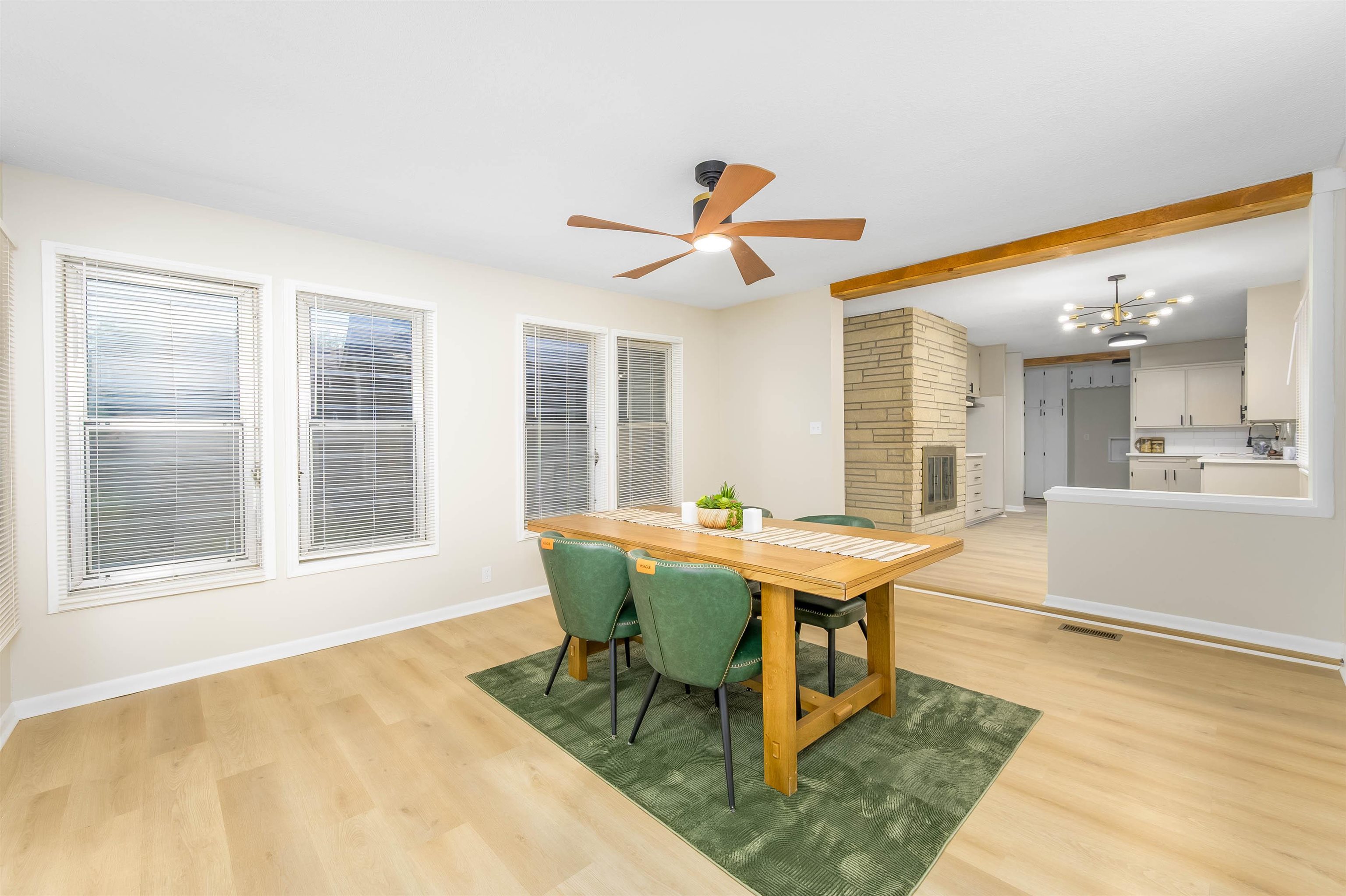 2616 N Wellesley Ave, Wichita, Kansas image 6