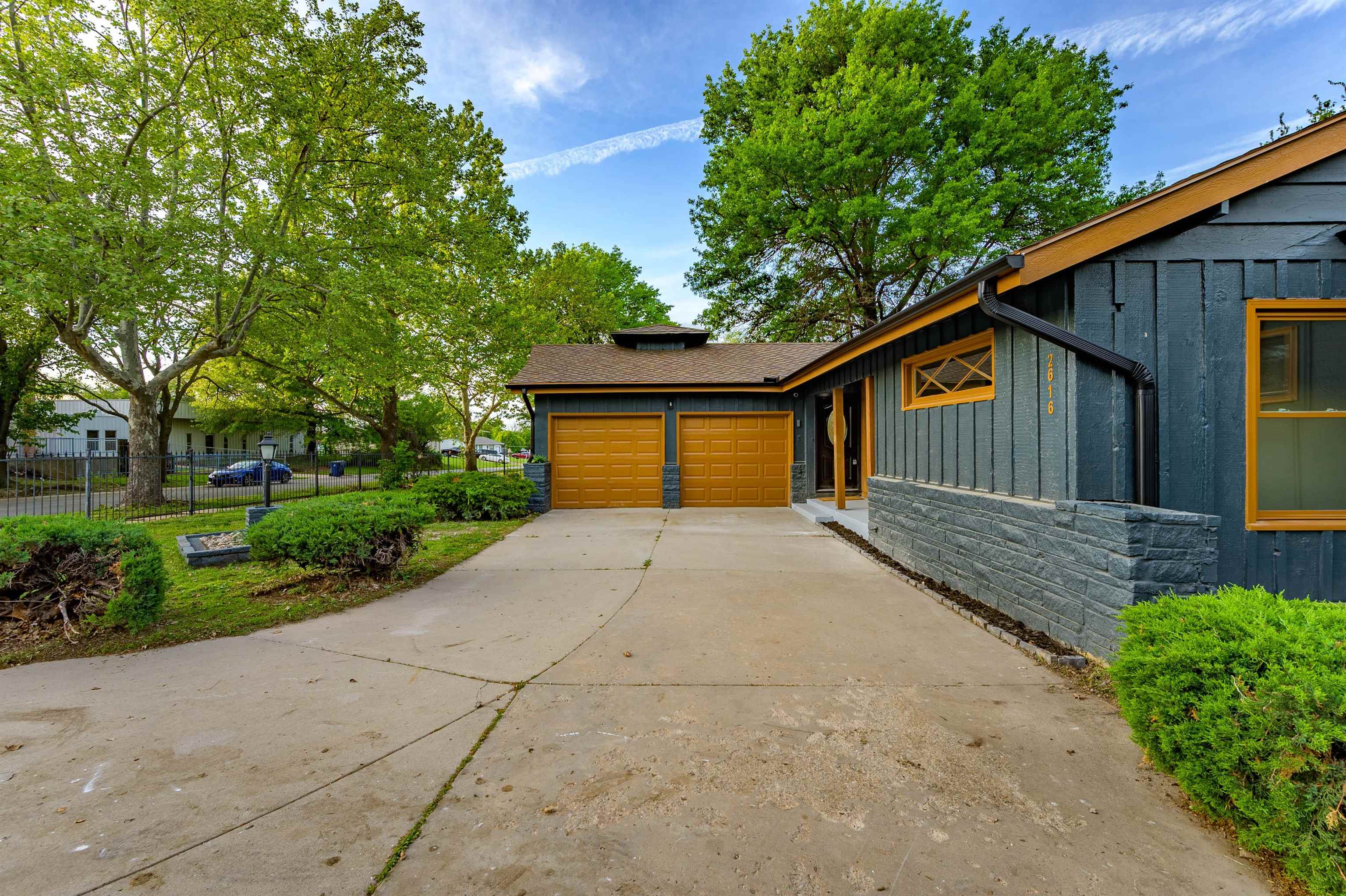 2616 N Wellesley Ave, Wichita, Kansas image 31