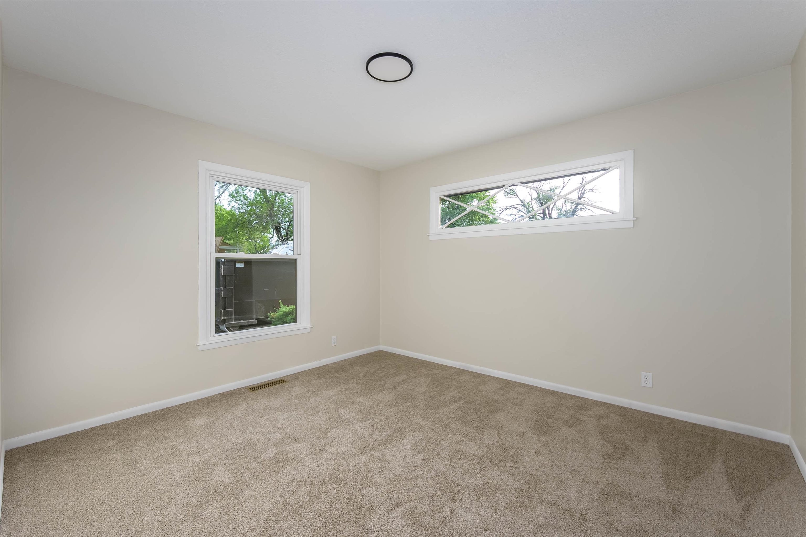2616 N Wellesley Ave, Wichita, Kansas image 20