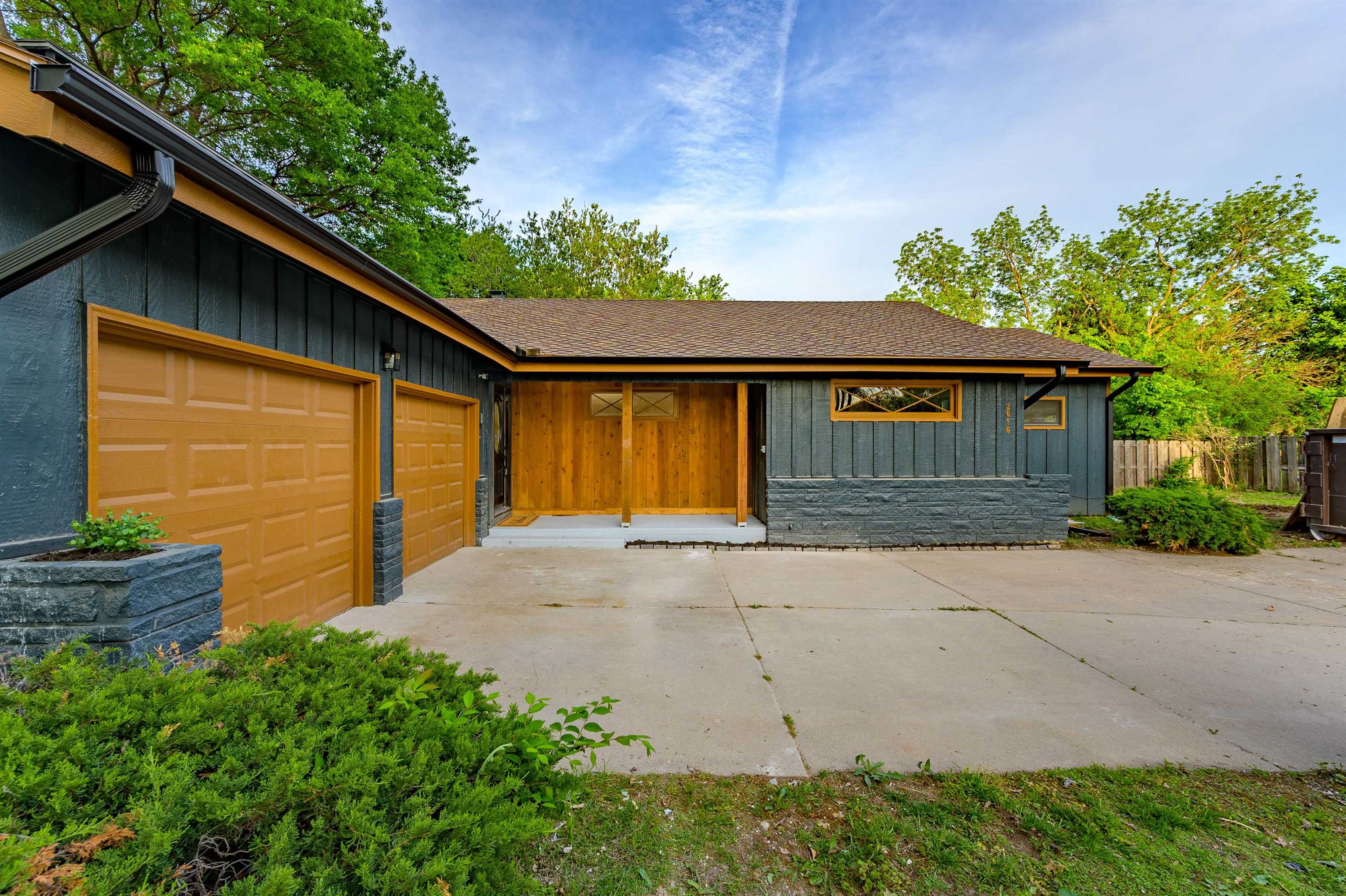2616 N Wellesley Ave, Wichita, Kansas image 32