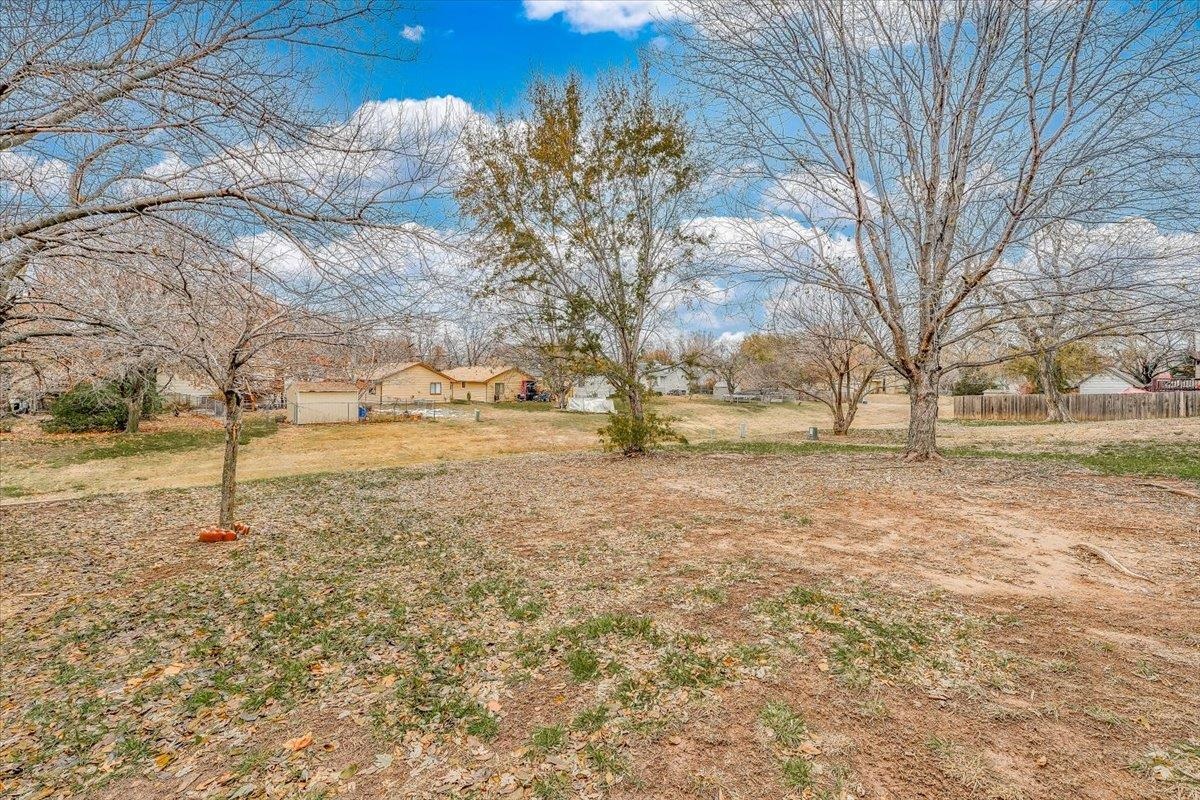 Derby, Kansas 67037, United States, 2 Bedrooms Bedrooms, ,1 BathroomBathrooms,Residential,Pending,66203