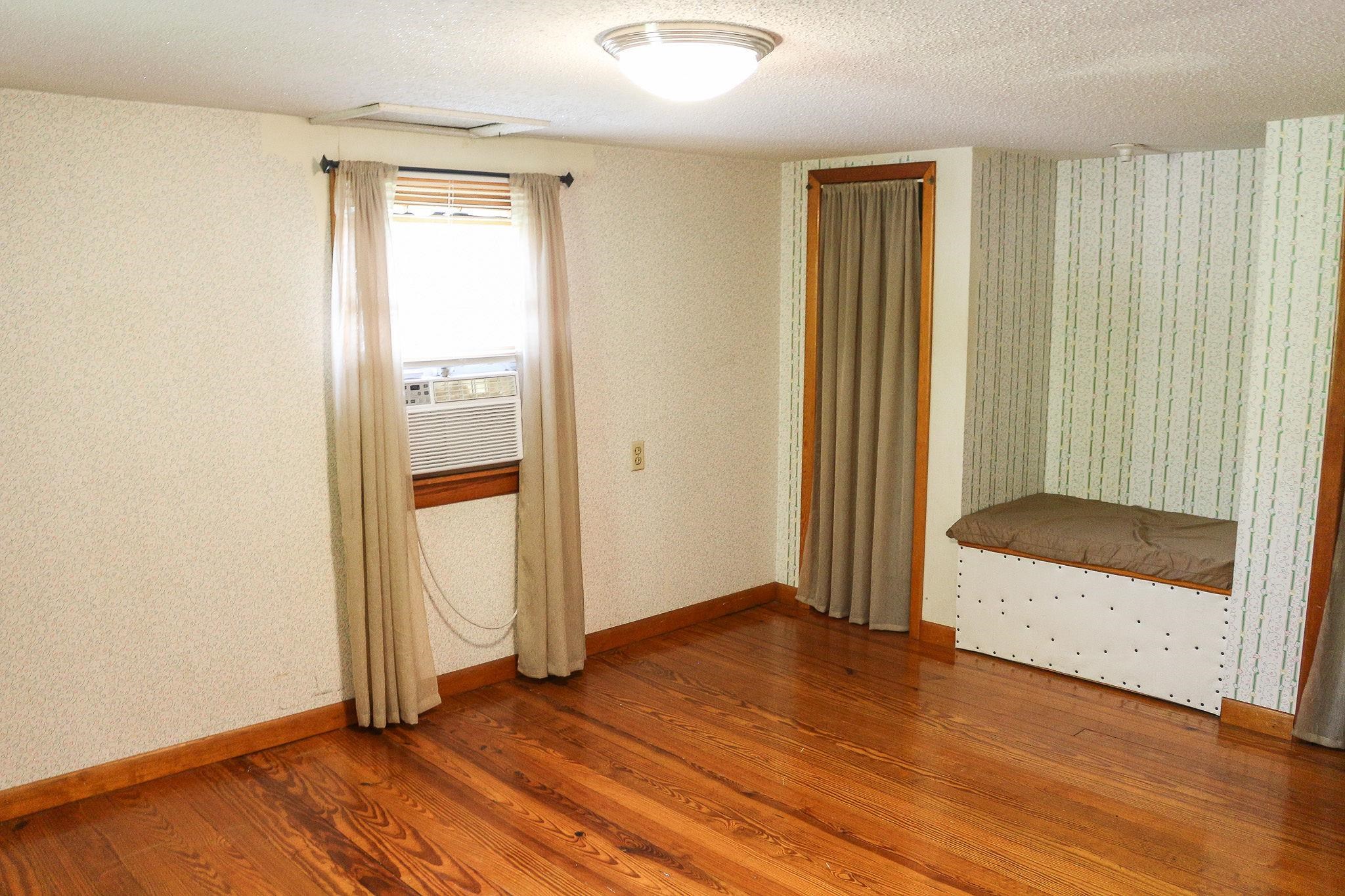 705 S College Ave, Mulvane, Kansas image 11