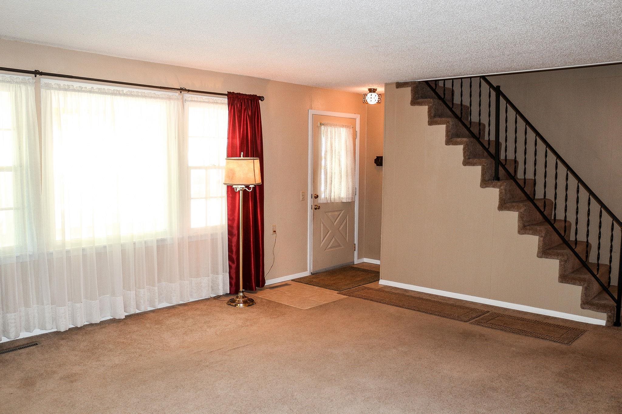 705 S College Ave, Mulvane, Kansas image 3