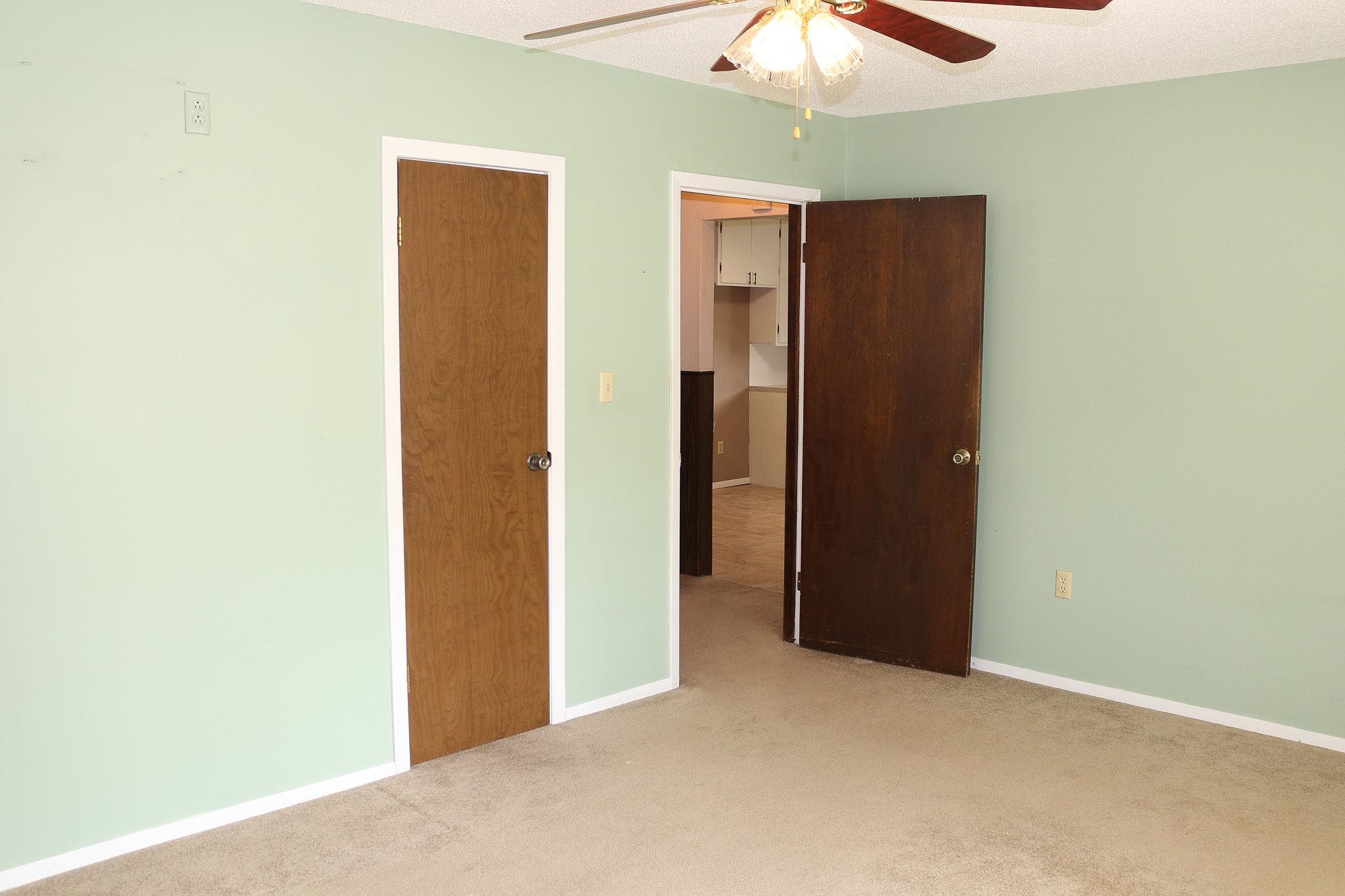 705 S College Ave, Mulvane, Kansas image 6