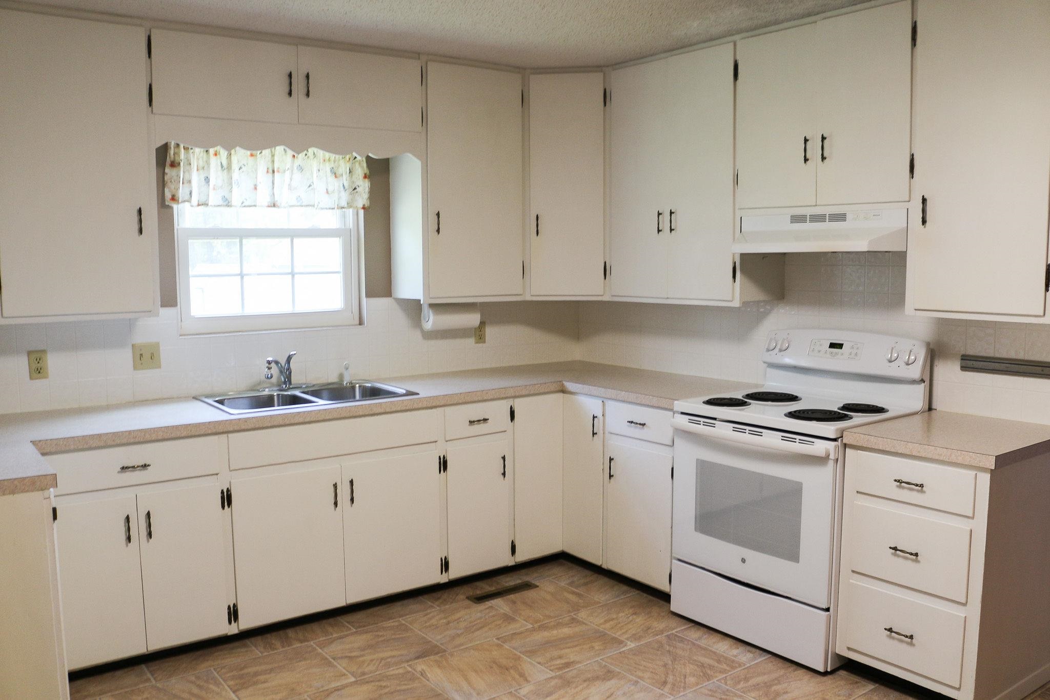 705 S College Ave, Mulvane, Kansas image 10
