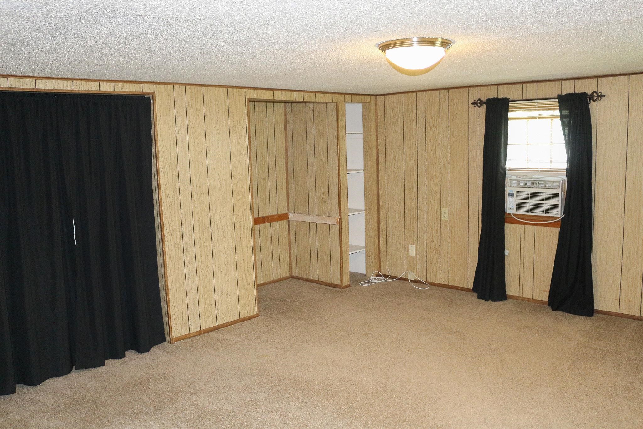705 S College Ave, Mulvane, Kansas image 12